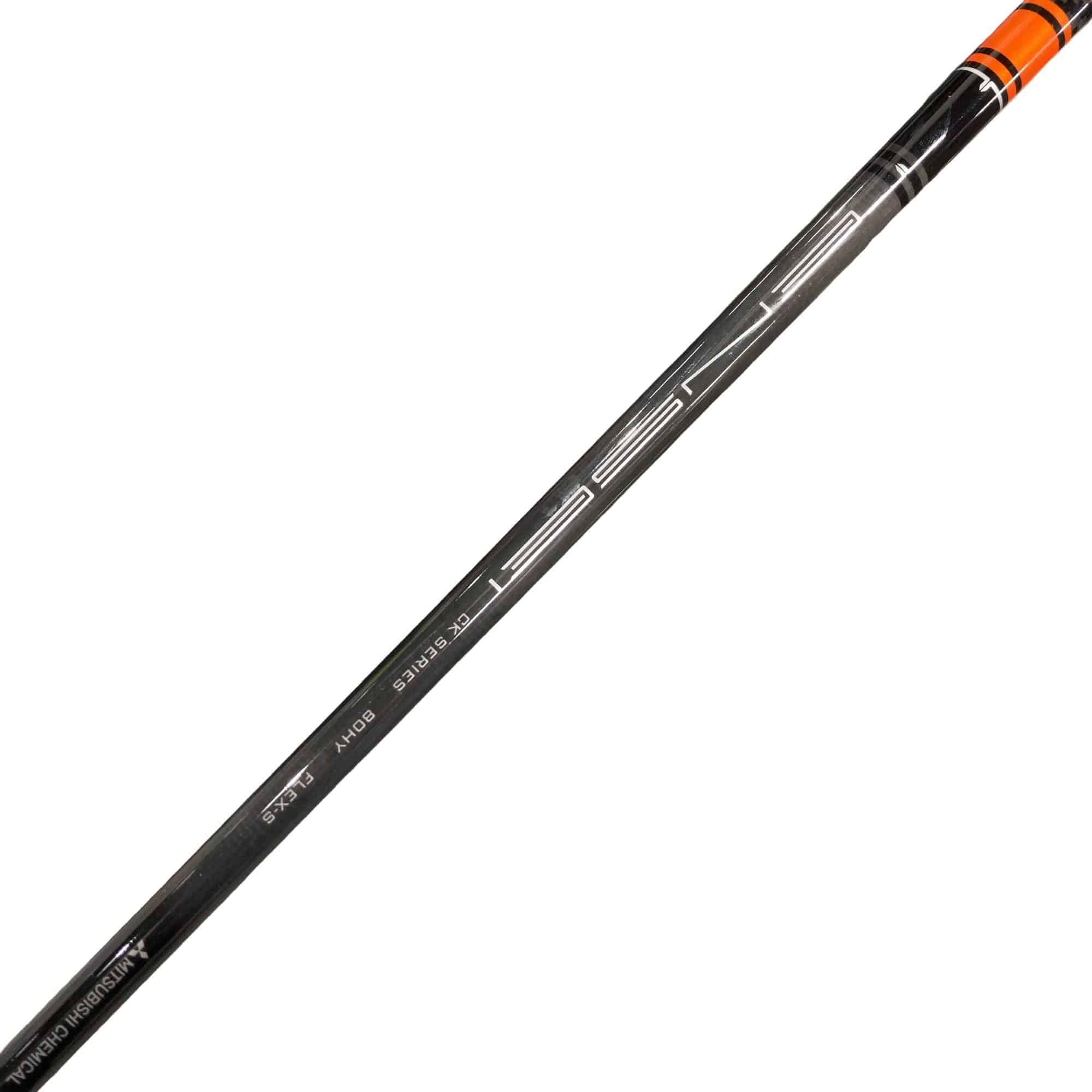 �s�r�q�Q�@�P�W°