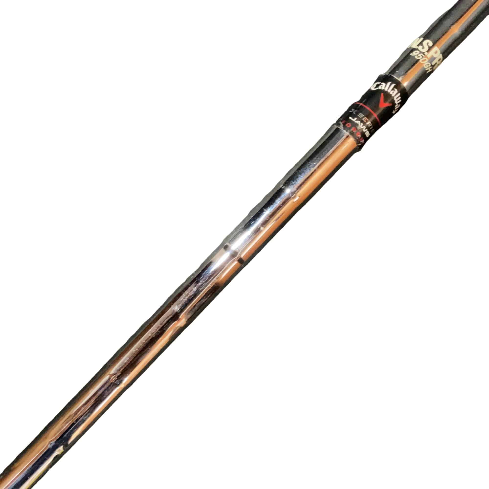 �w�@�r�d�q�h�d�r�@�i�`�v�r�@�u���b�N�E�r���e�[�W�@�T�Q°�^�P�Q°