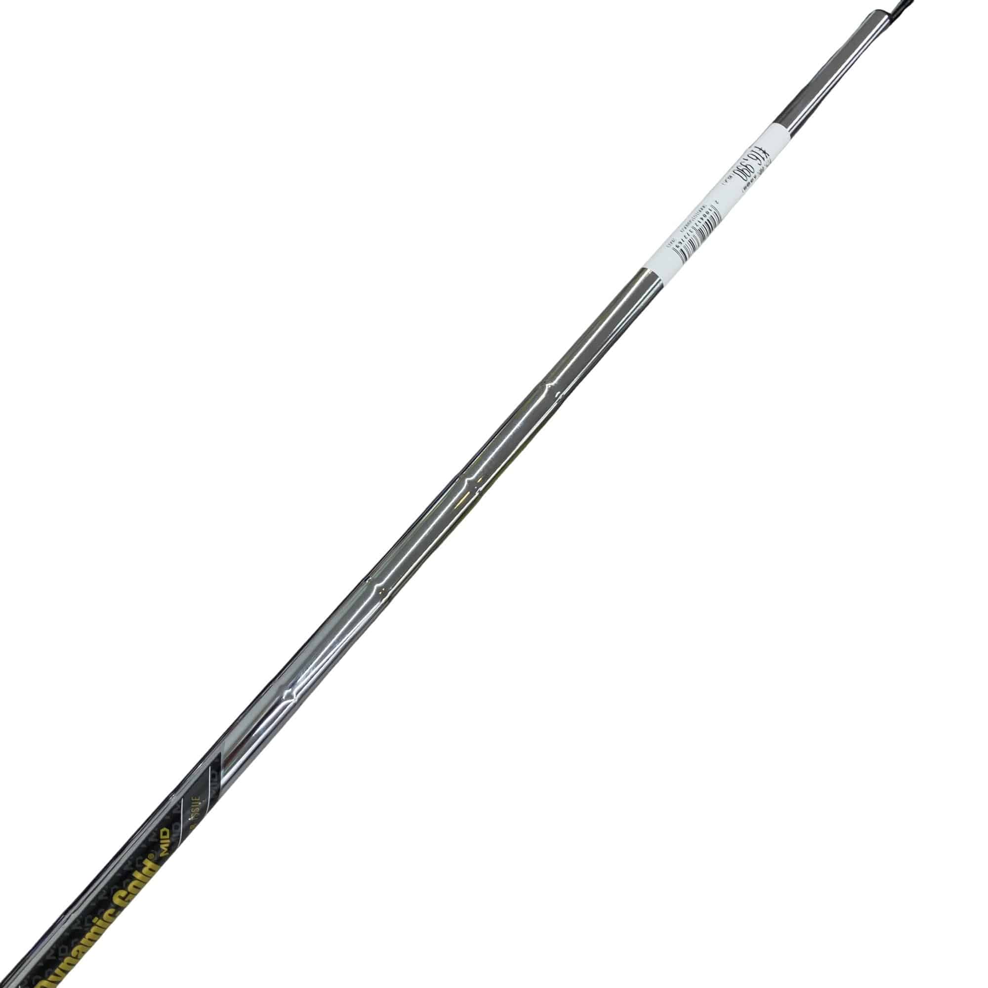 �u�n�j�d�x�@�r�o�h�m�@�l�h�k�k�d�c�@�r�l�P�O�@�j�b�P���@�T�W°�^�O�S°�s