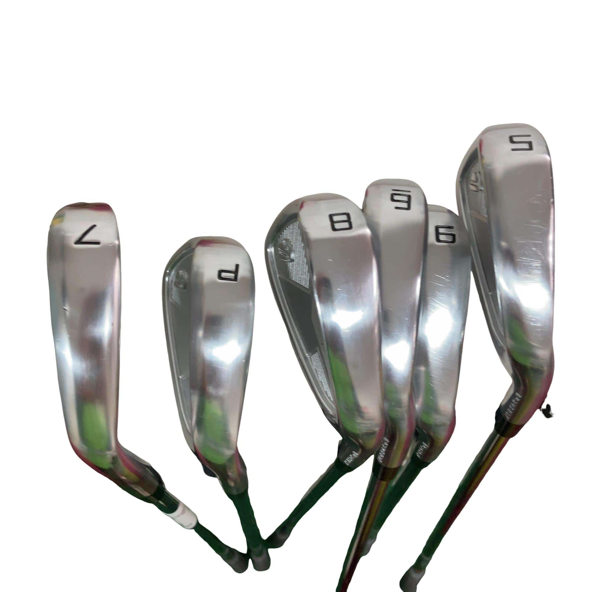 �s�����������@�l�������@�o�E�W�b�a�i�Q�O�Q�T�j�@�U�r�i���{���F�U�{�Z�b�g�j