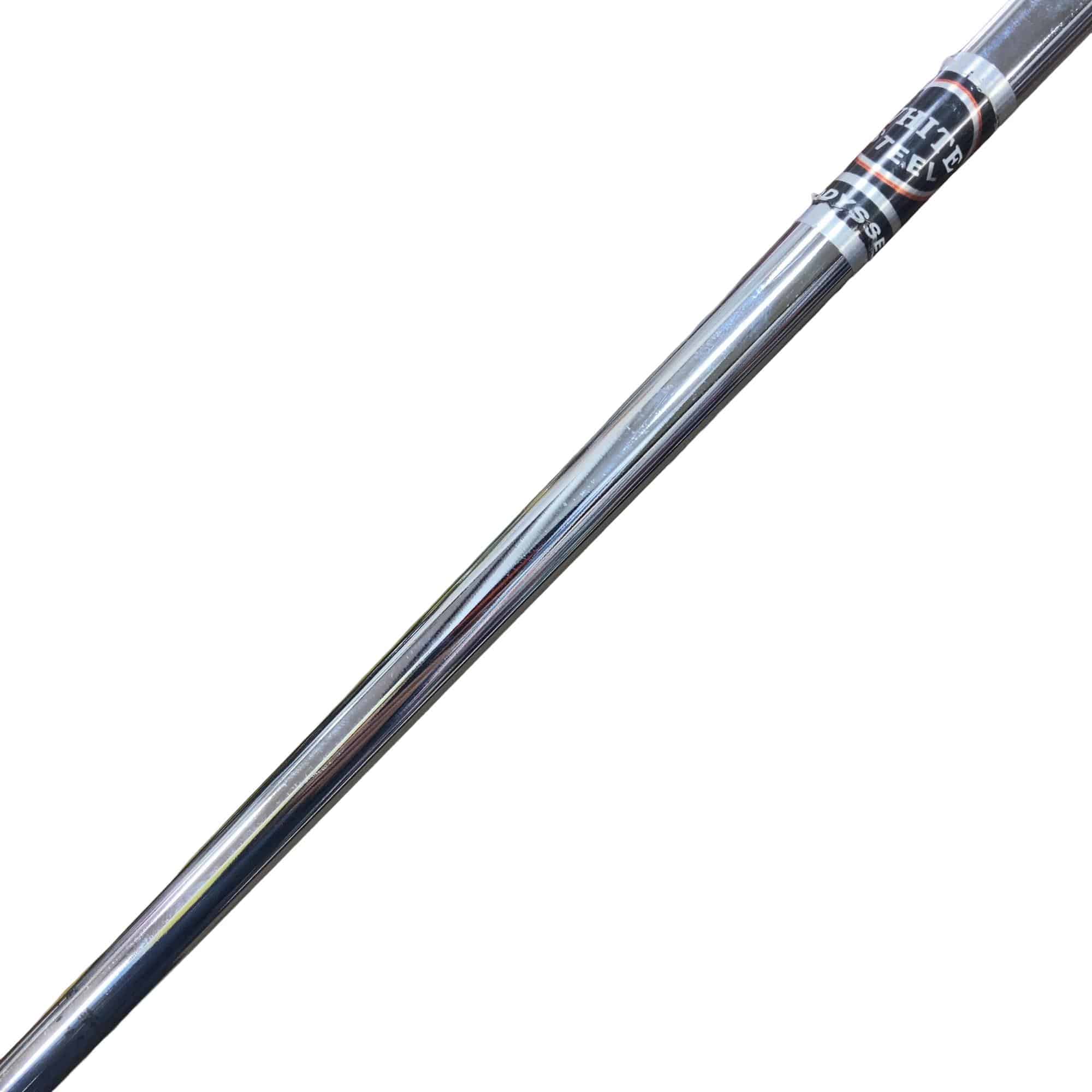 �v�g�h�s�d�@�r�s�d�d�k�@�Q�E���������@�a�k�`�c�d�@�R�Q�C���`