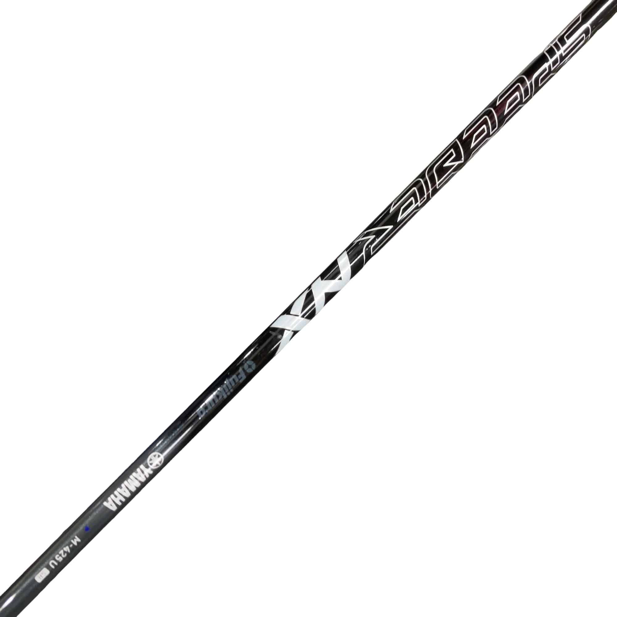 �������������@�c�q�h�u�d�r�s�`�q�i�Q�O�Q�T�j�@�t�T