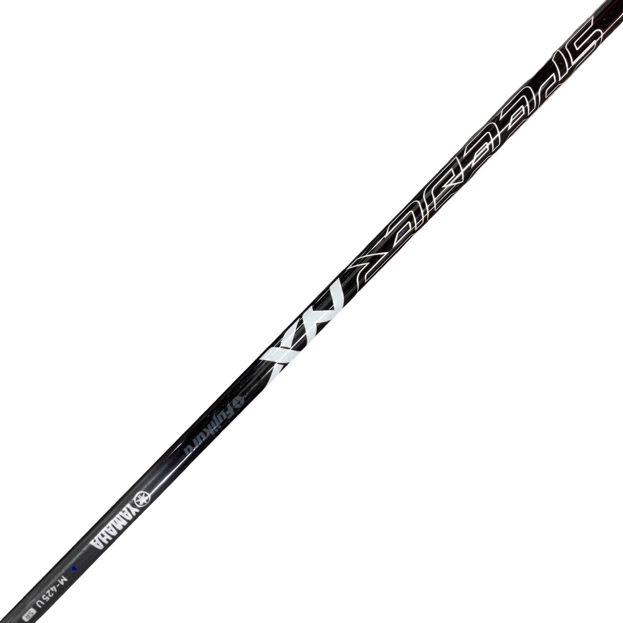 �������������@�c�q�h�u�d�r�s�`�q�i�Q�O�Q�T�j�@�t�U