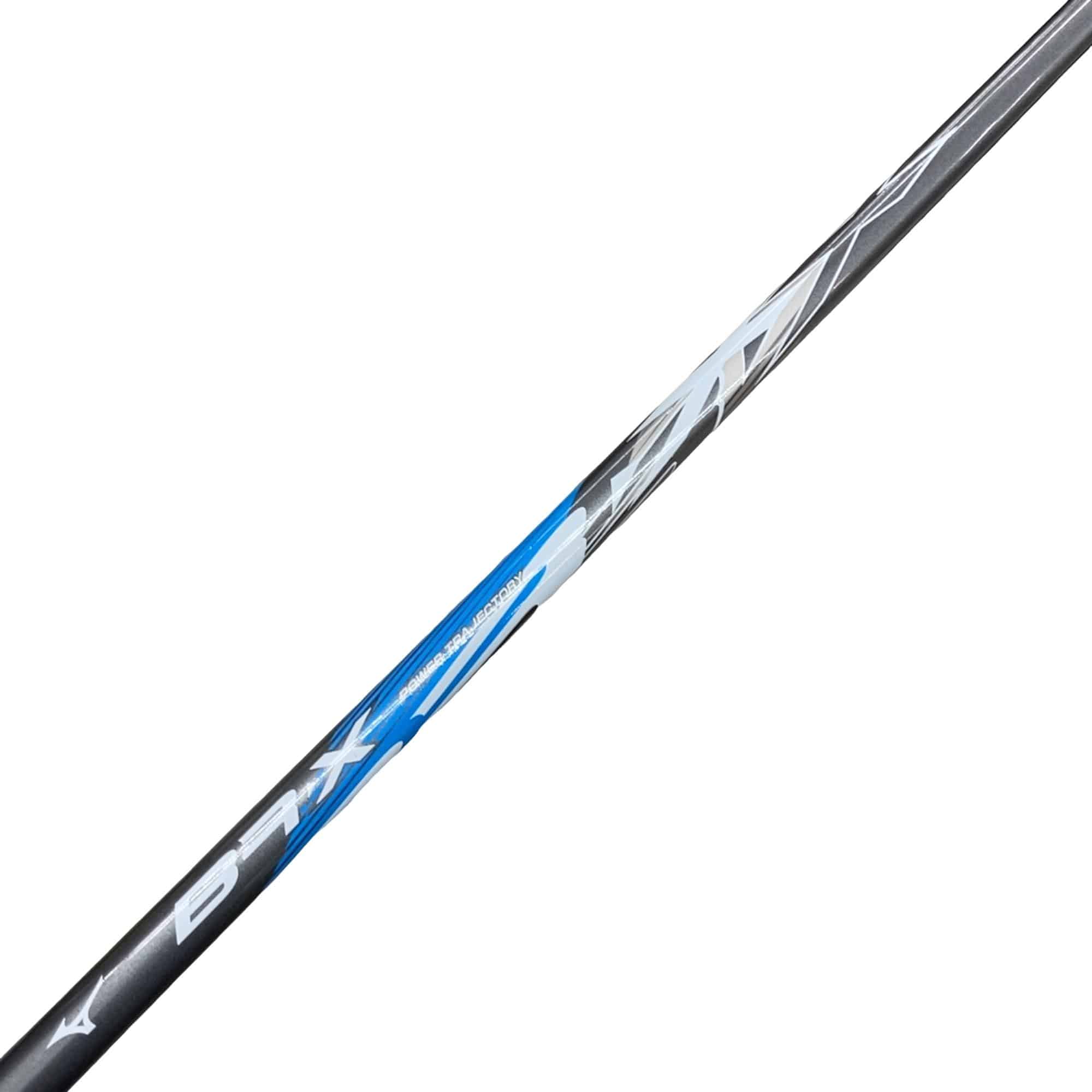 �a�q�|�w�@�@�X�D�T°