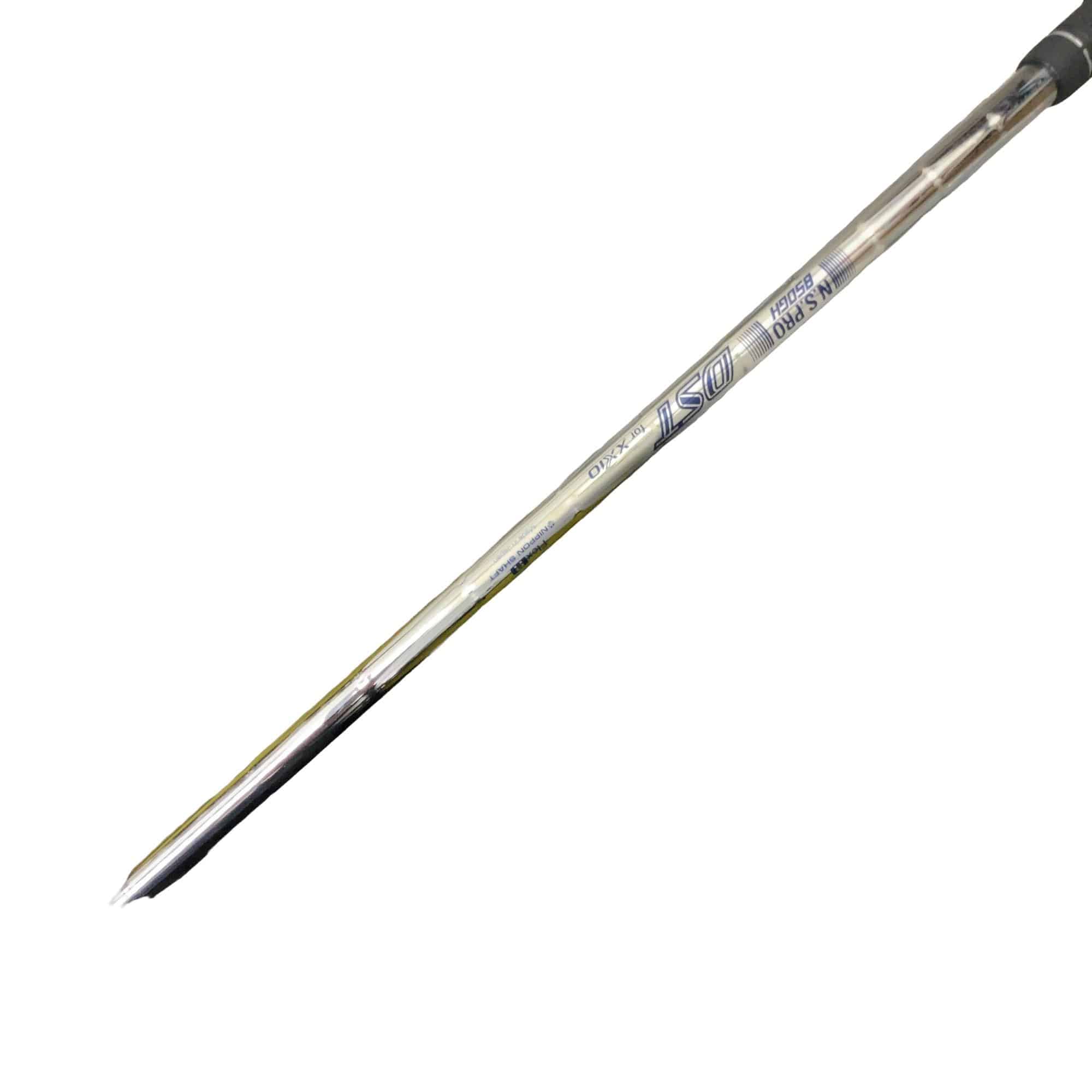 �w�w�h�n�i�Q�O�Q�S�j�@�`�v