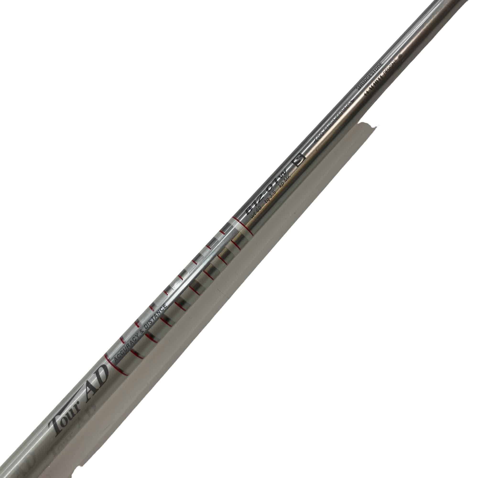 �s�n�t�q�r�s�`�f�d�@�w�|�e�v�@�s�������|�s�@�P�V°