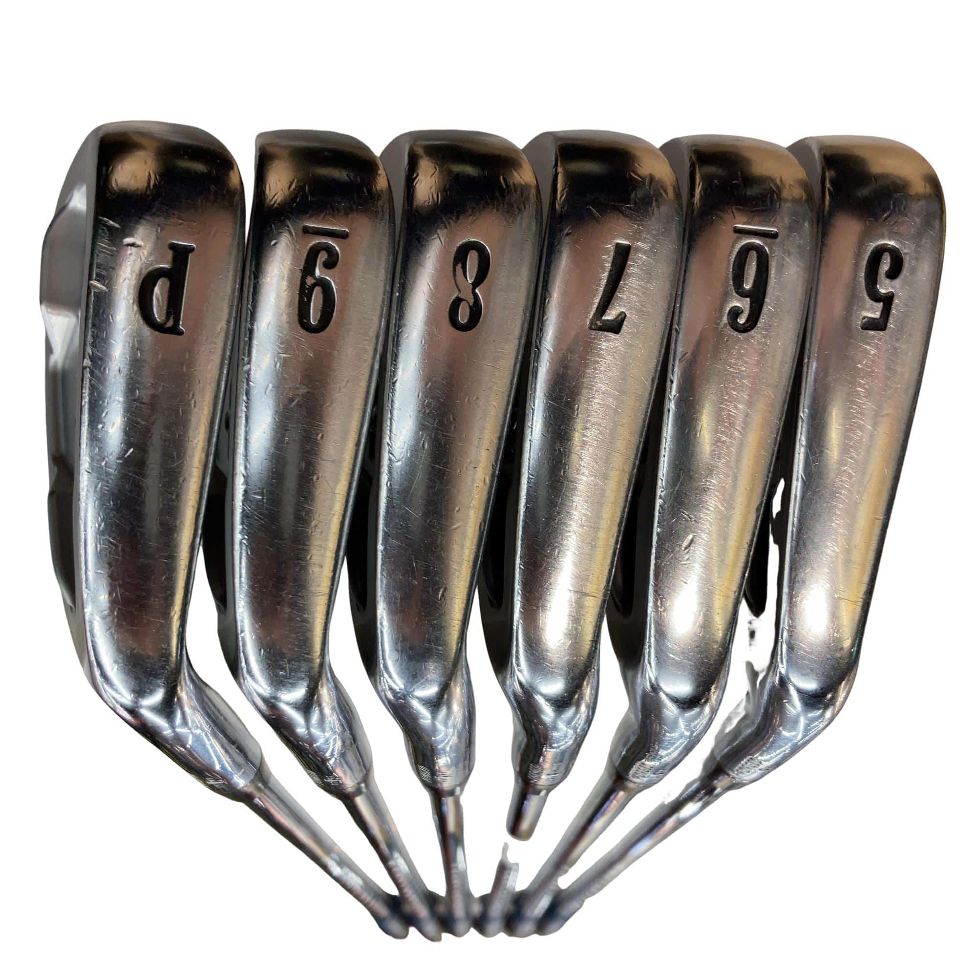 �w�@�e�n�q�f�d�c�i�Q�O�O�X�j�@�U�r�i���{���F�U�{�Z�b�g�j