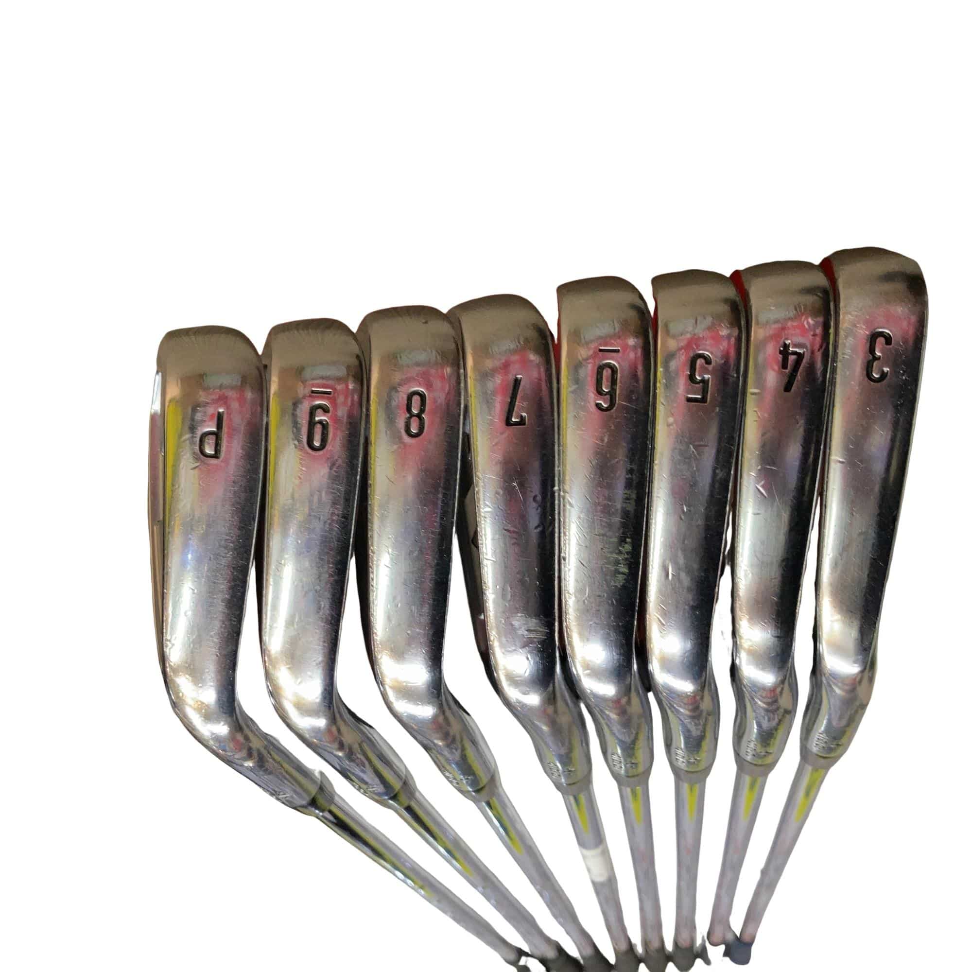 �q�`�y�q�@�w�@�e�n�q�f�d�c�@�W�r�i���{���F�W�{�Z�b�g�j