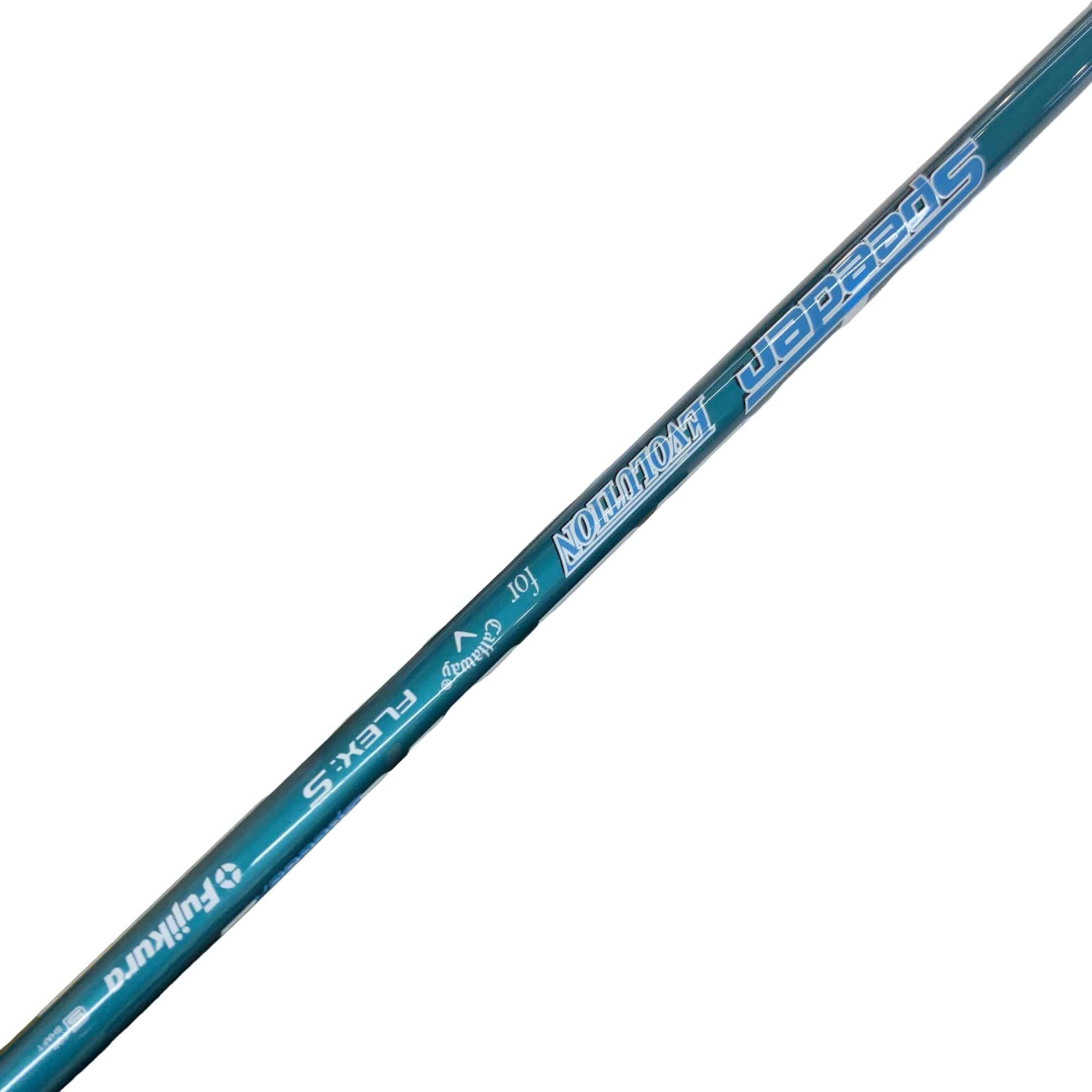 �q�n�f�t�d�@�r�s�`�q�@�P�O�D�T°