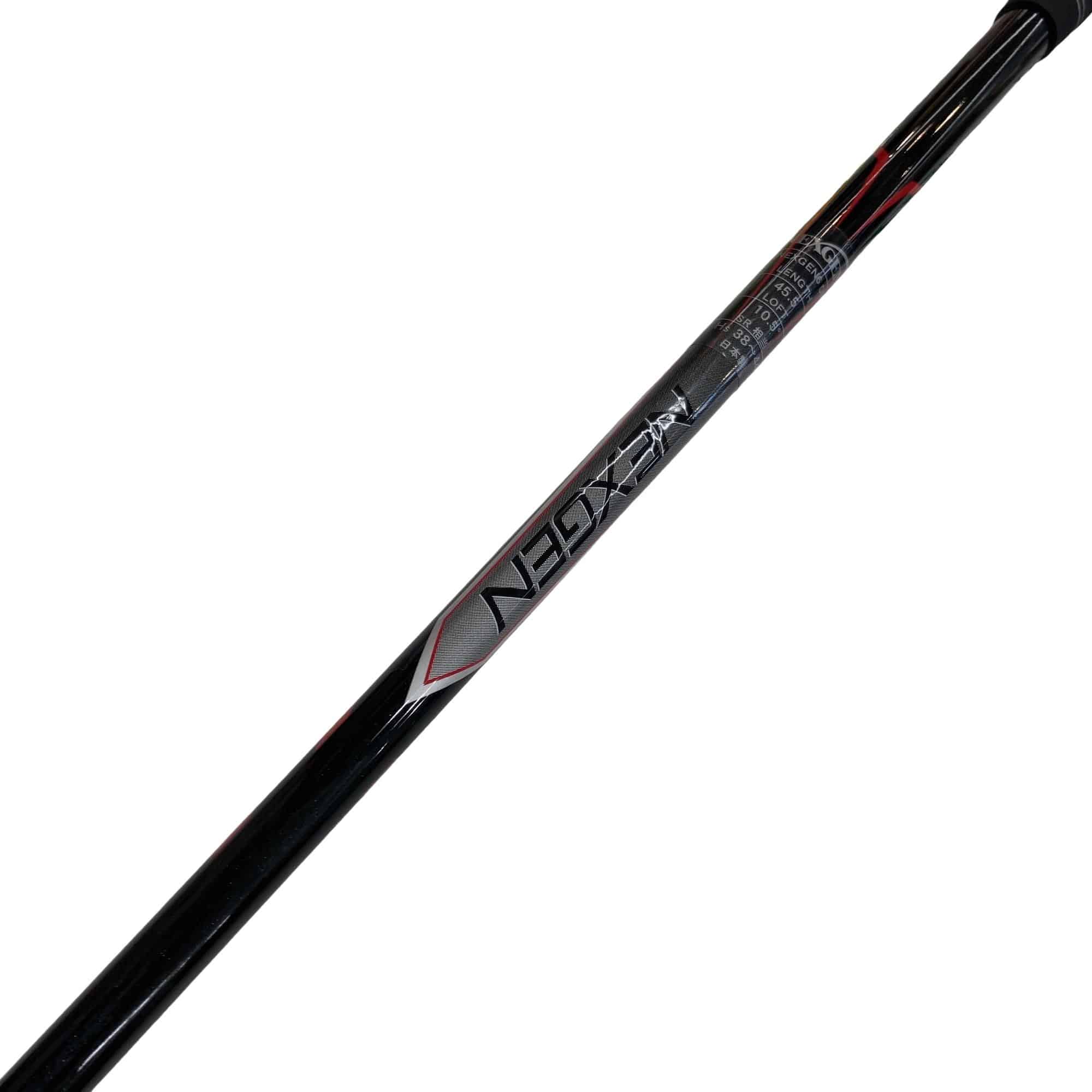 �m�d�w�f�d�m�i�Q�O�P�U�j�@�s�x�o�d�|�S�U�O�@�P�O�D�T°