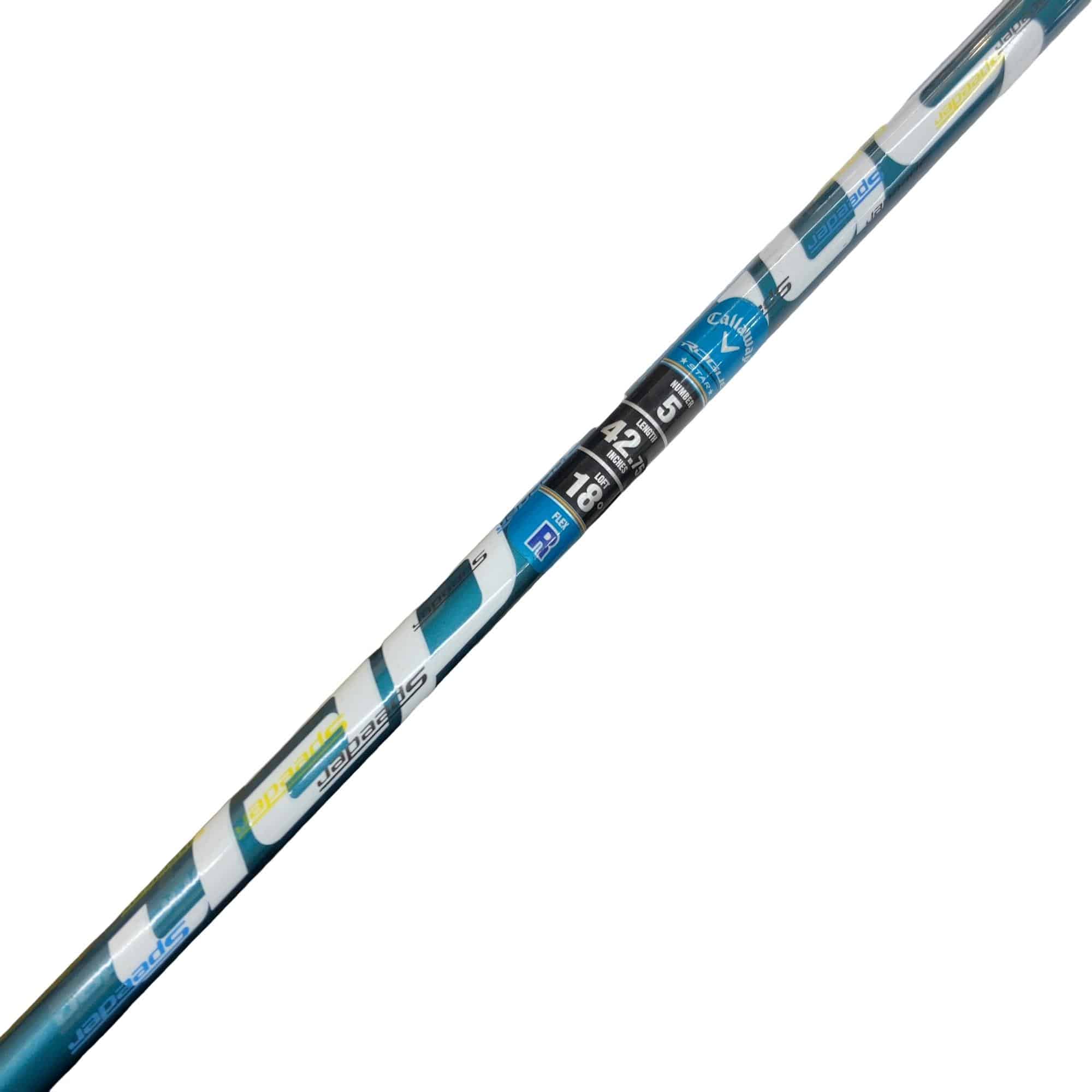 �q�n�f�t�d�@�r�s�`�q�@�T�v