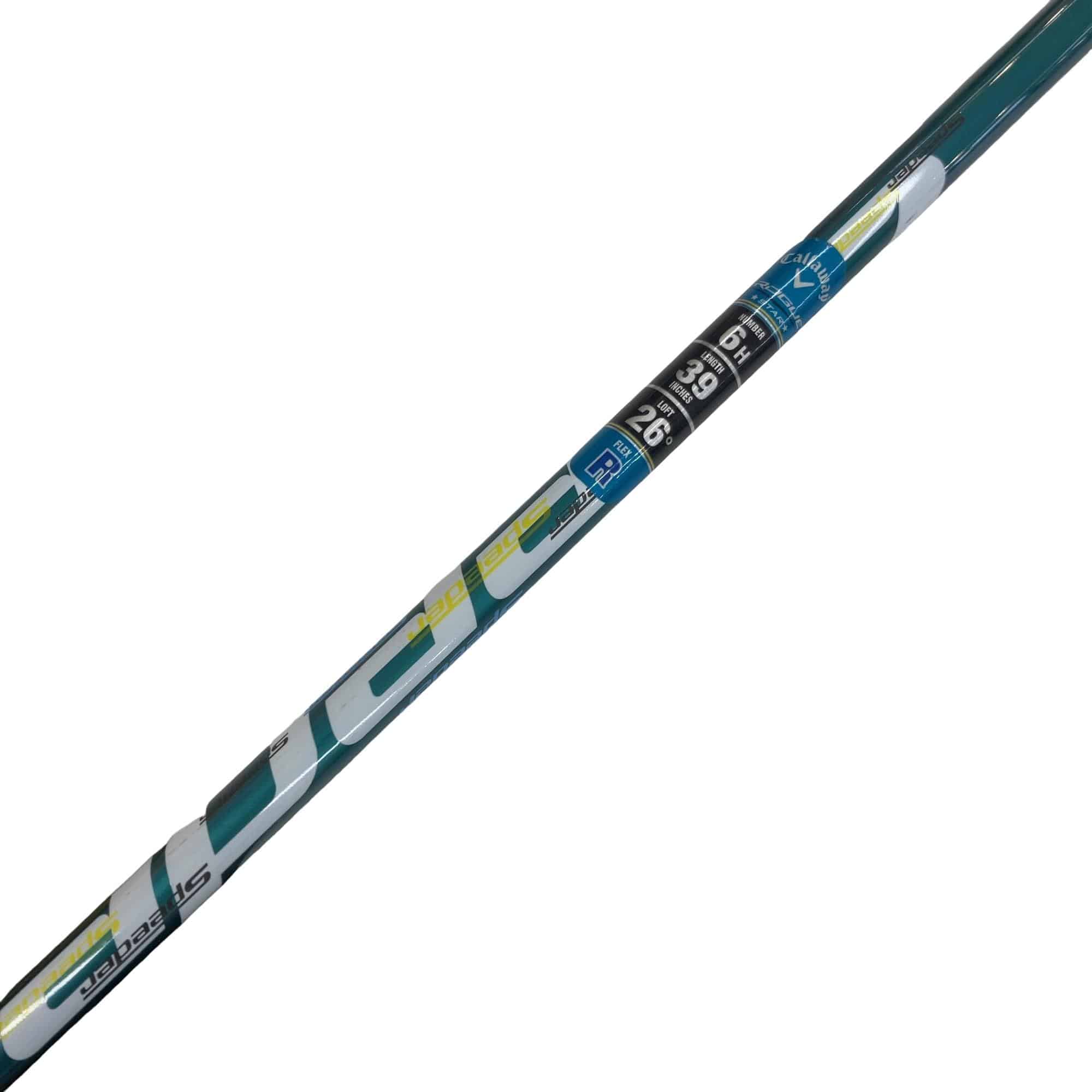 �q�n�f�t�d�@�r�s�`�q�@�t�U