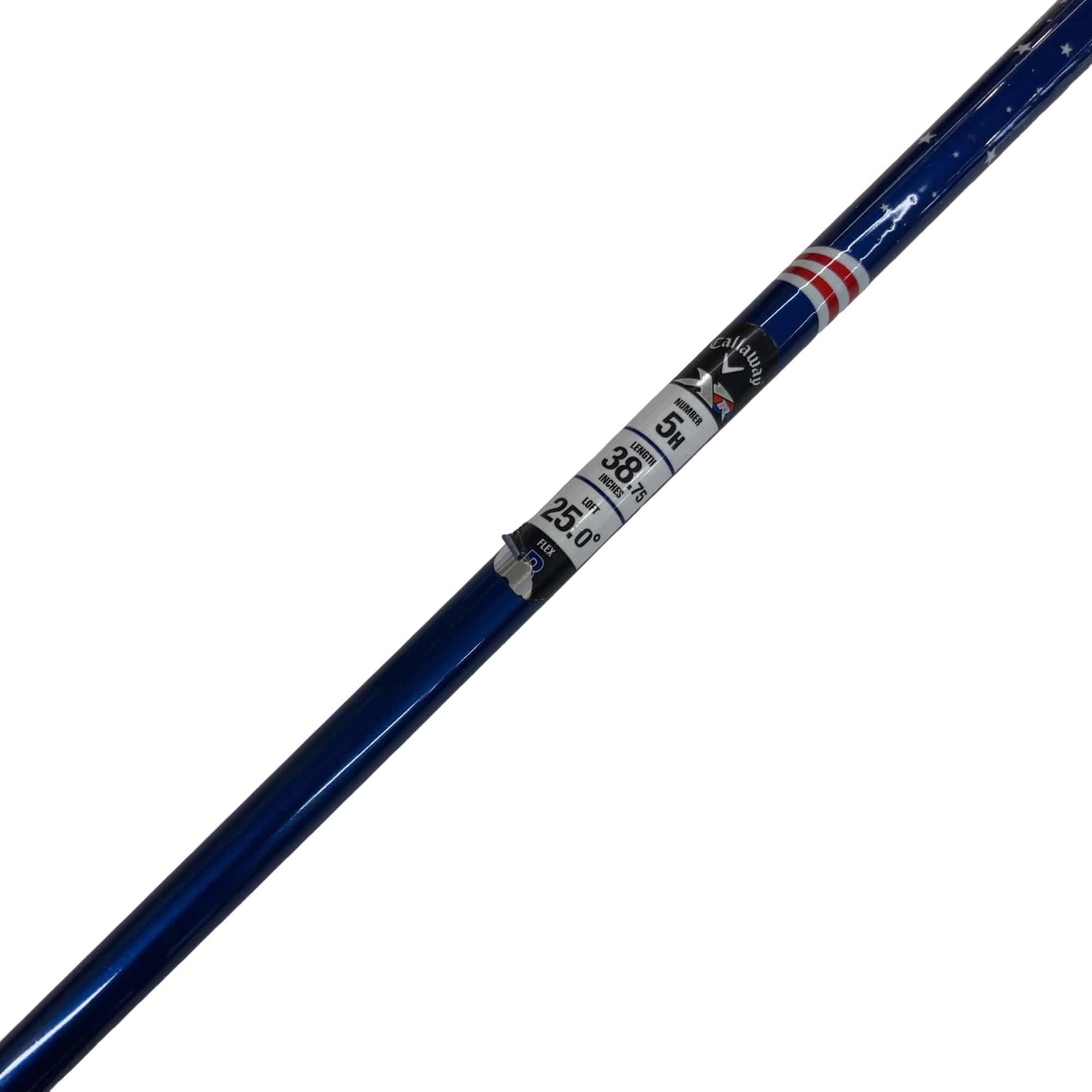 �w�q�@�t�T