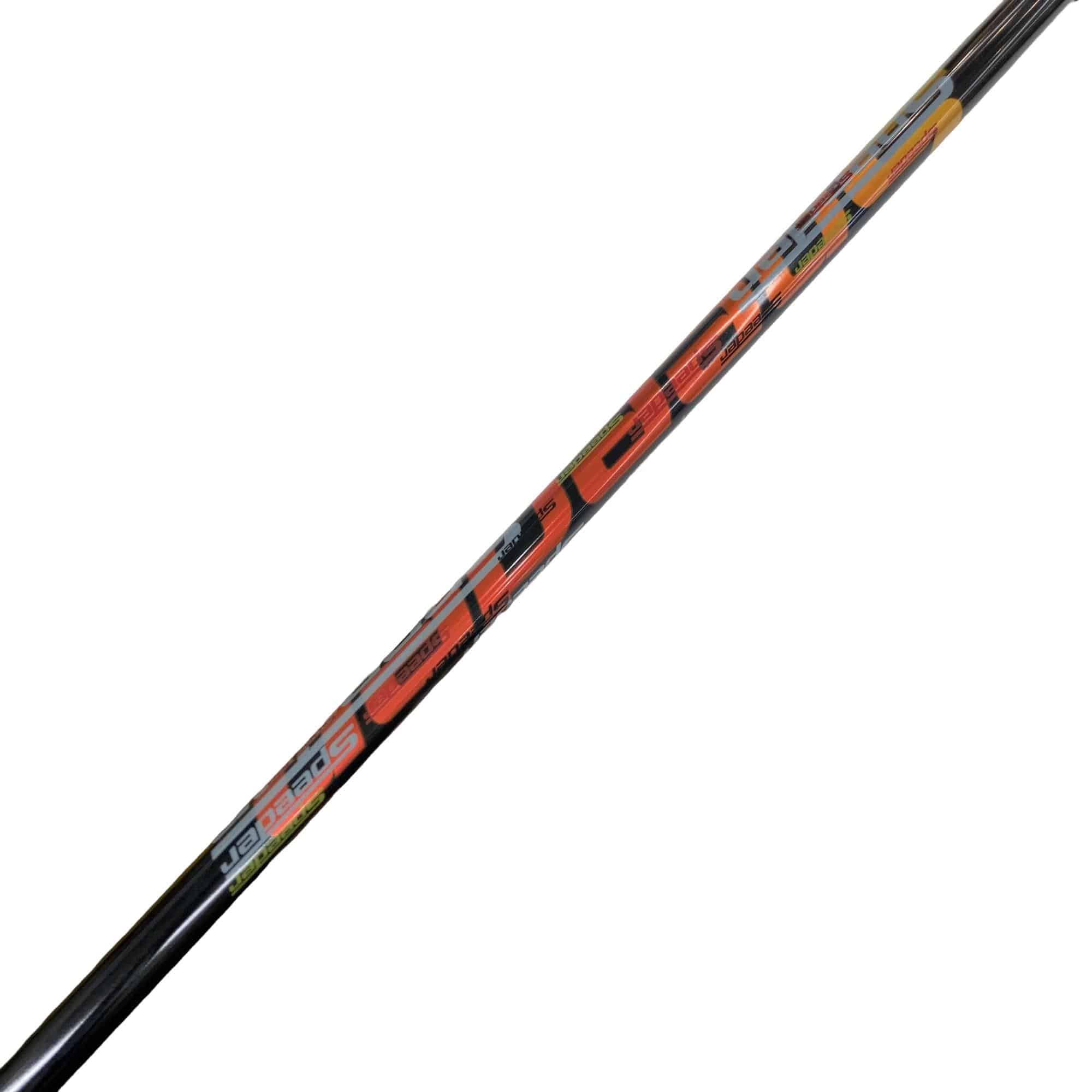 �e�w�@�a�l�|�S�R�T�@�P�v