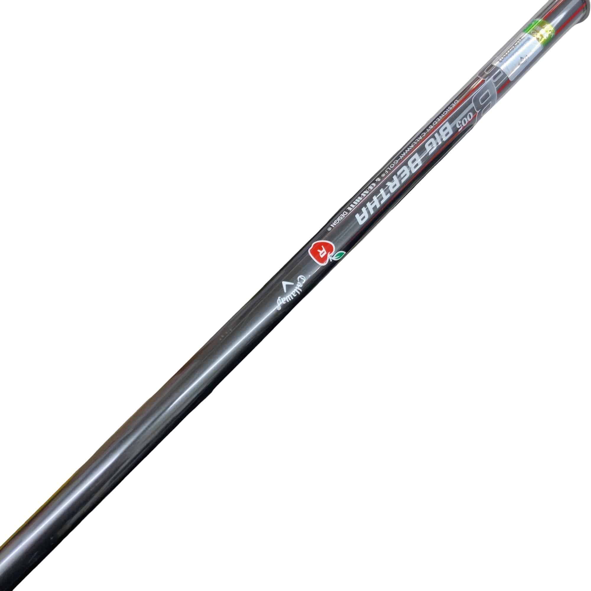 �f�q�d�`�s�@�a�h�f�@�a�d�q�s�g�`�i�Q�O�P�T�j�@�T�v