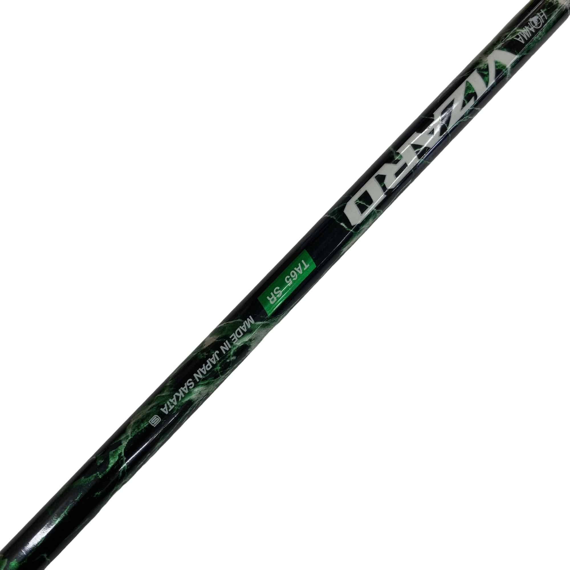 �s�n�t�q�@�v�n�q�k�c�@�s�v�V�P�V�@�R�v�i�P�T°�j