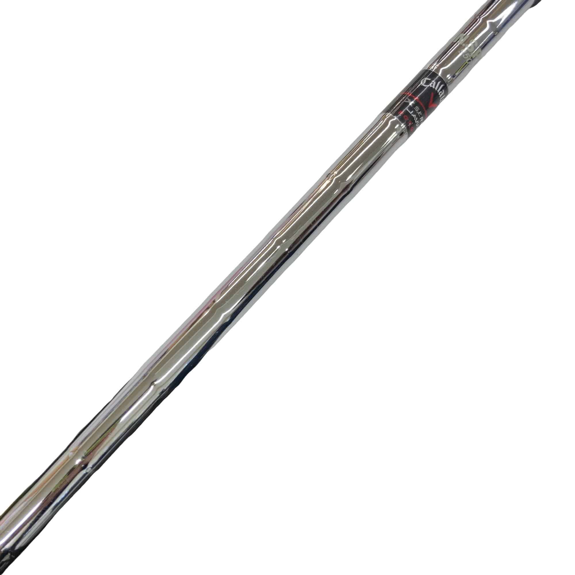 �w�@�r�d�q�h�d�r�@�i�`�v�r�@�~���L�[�N�����@�U�O°�^�P�R°