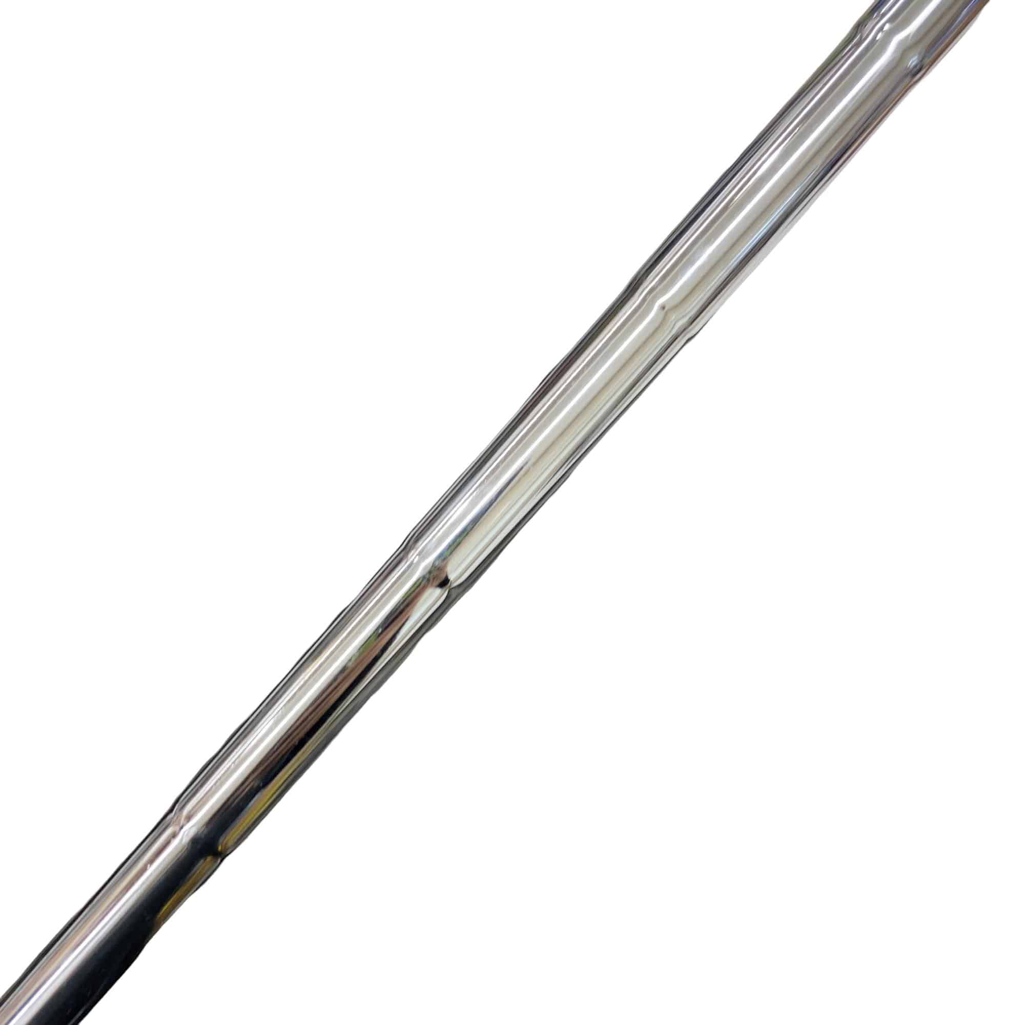 �v�n�q�j�r�@���T�b�r�@�R�R�C���`