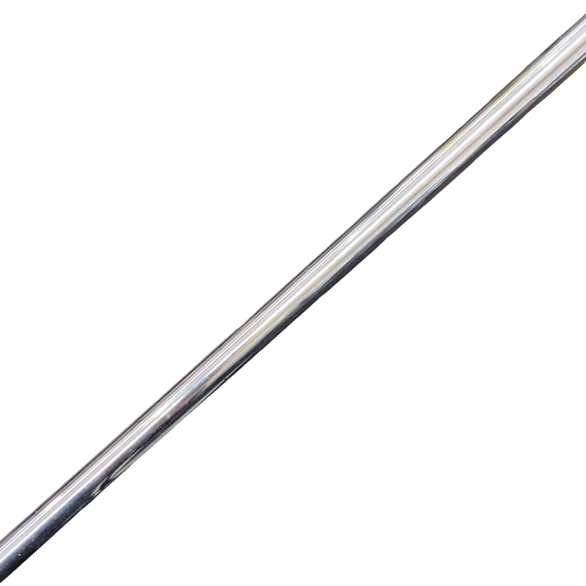 �r�b�n�s�s�x�@�b�`�l�d�q�n�m�@�������������@�m�d�v�o�n�q�s�@�Q�D�U�@�R�S�C���`