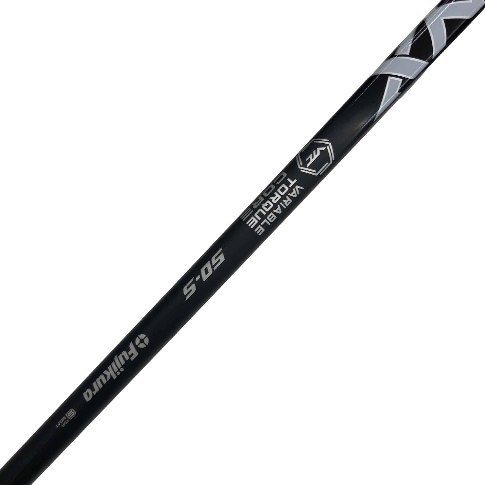 �a�q�h�c�f�d�r�s�n�m�d�@�a�Q�@�g�s�@�@�X�D�T°