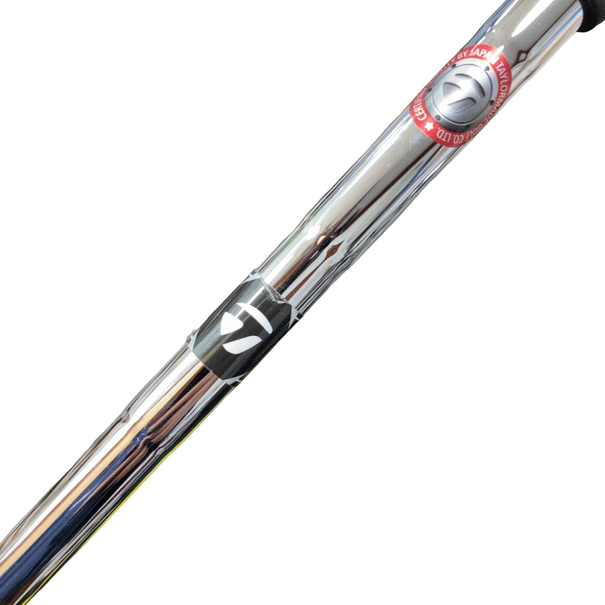 �s�o�@�s�q�t�r�r�@�l�Q�s�b�@�R�R�C���`