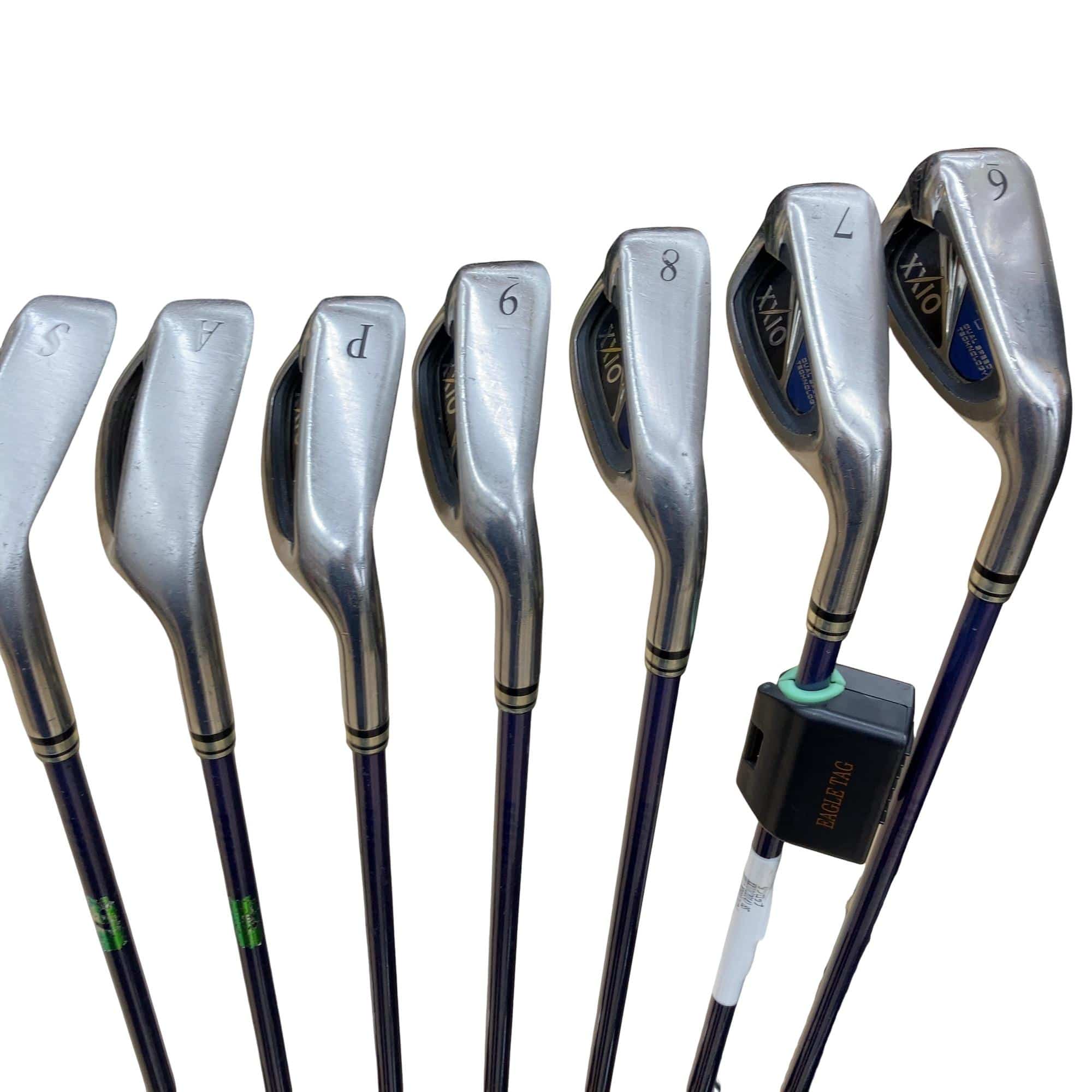 �w�w�h�n�i�Q�O�P�S�j�@�W�r�i���{���F�V�{�Z�b�g�j