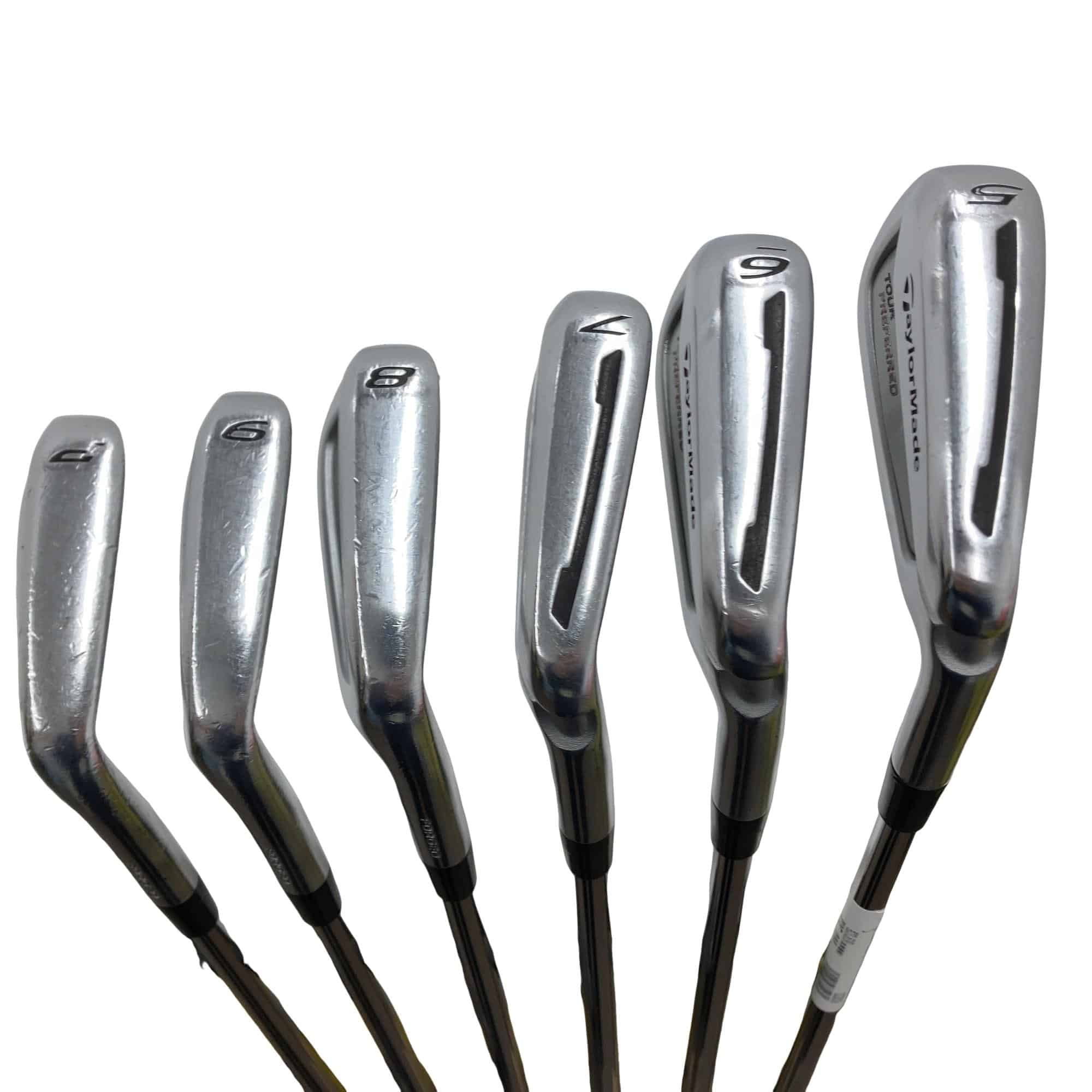 �s�n�t�q�@�o�q�d�e�d�q�q�d�c�@�l�b�i�Q�O�P�S�j�@�U�r�i���{���F�U�{�Z�b�g�j