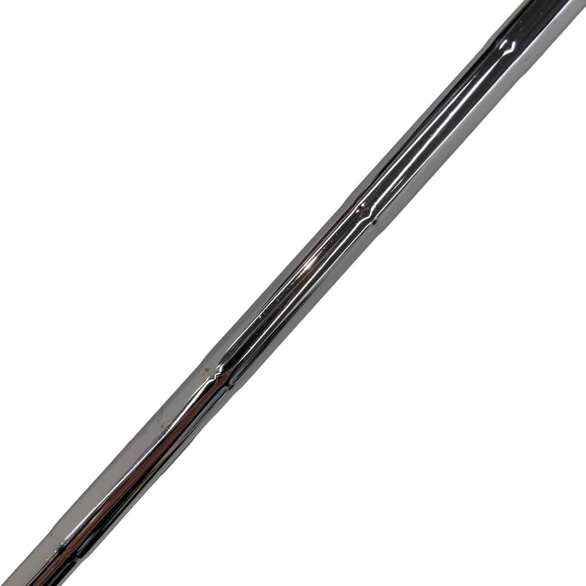 �u�d�q�r�`�@���V�@�z���C�g�i�z���]���^���j�@�R�S�C���`