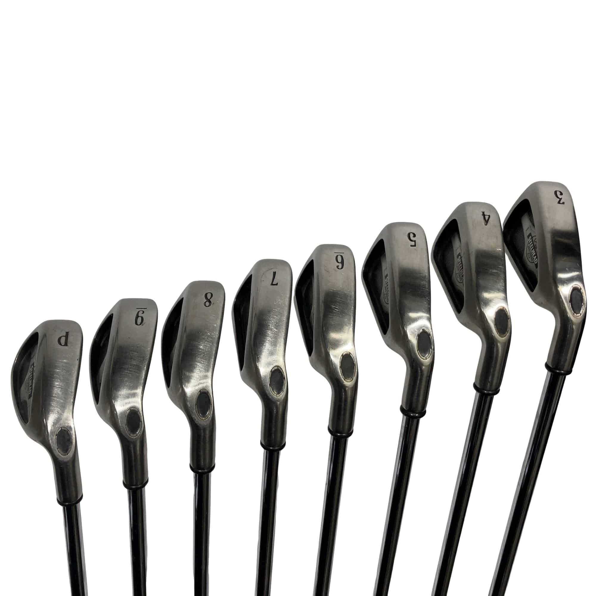 �r�s�d�d�k�g�d�`�c�@�w�|�P�S�@�o�q�n�@�r�d�q�h�d�r�@�@�W�r�i���{���F�W�{�Z�b�g�j