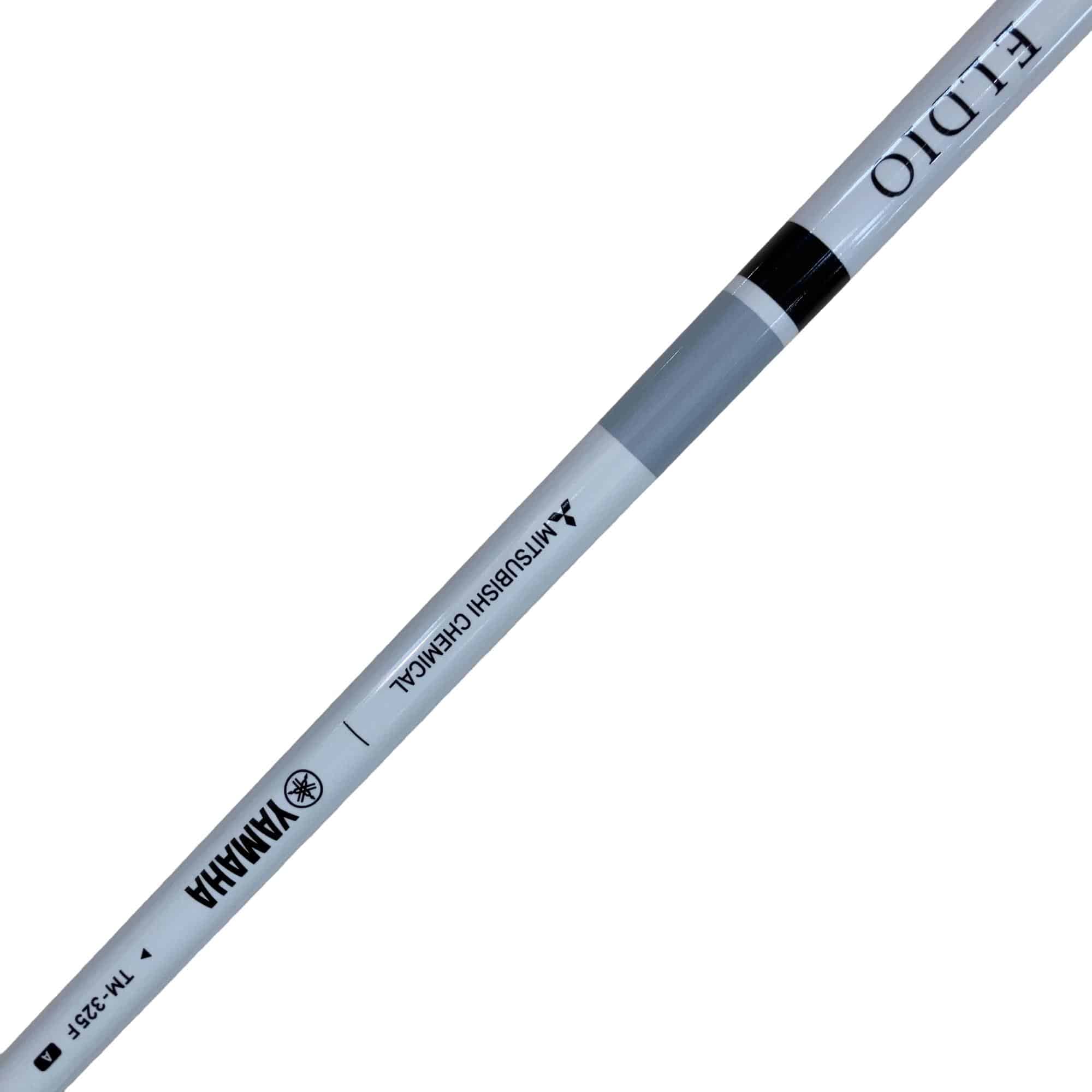 �������������@�c�q�h�u�d�r�s�`�q�i�Q�O�Q�T�j�@�T�v�@���f�B�[�X