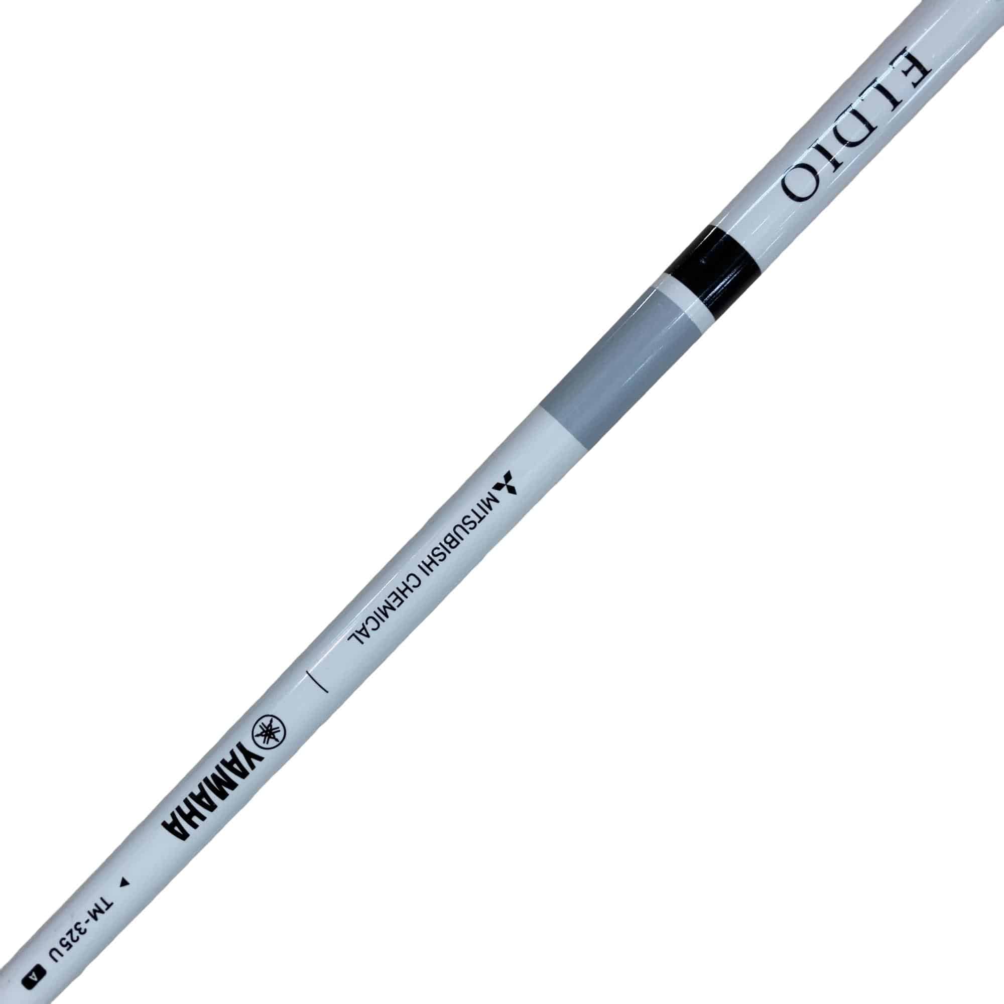 �������������@�c�q�h�u�d�r�s�`�q�i�Q�O�Q�T�j�@�t�T�@���f�B�[�X