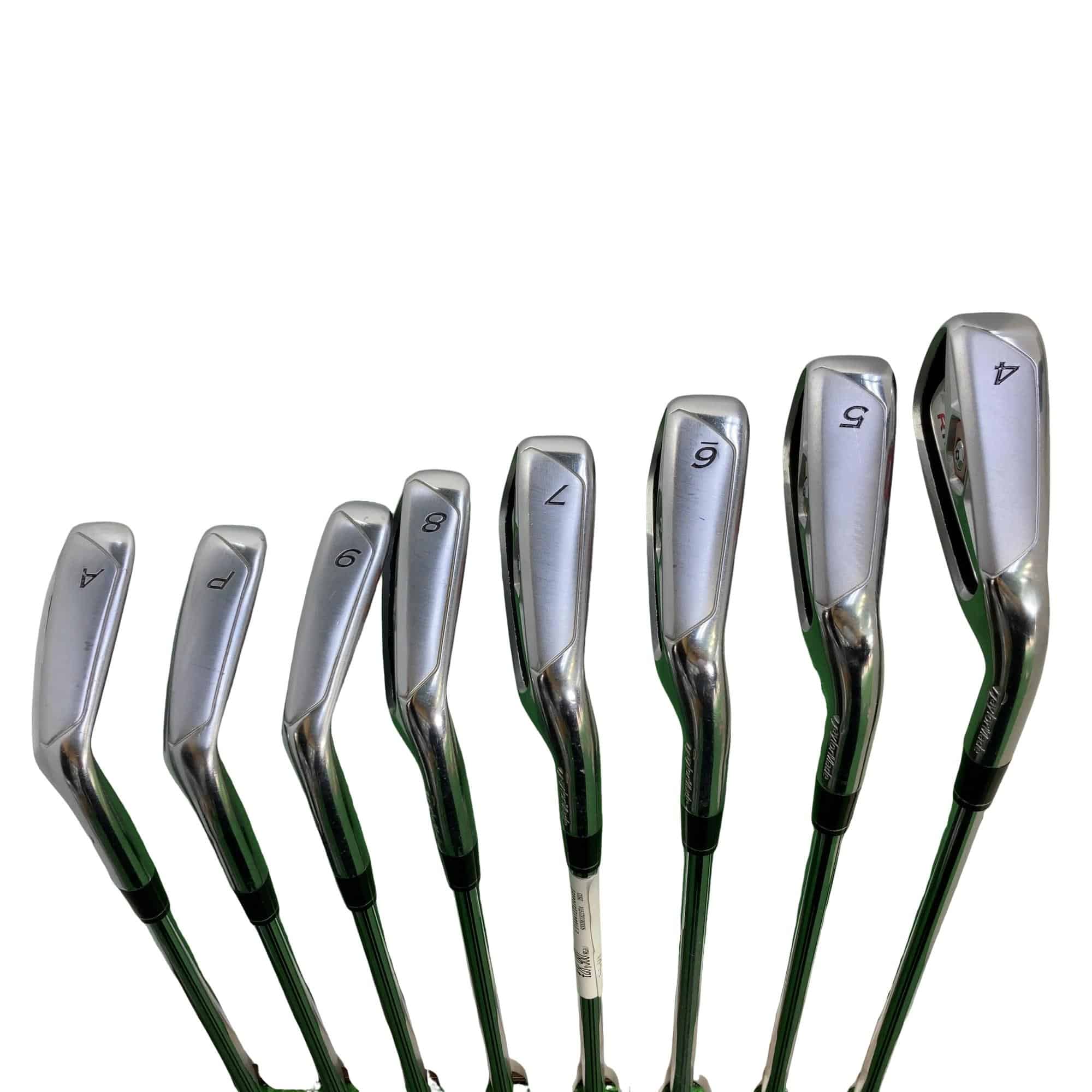 �q�P�P�@�@�W�r�@�t�r�`�i���{���F�W�{�Z�b�g�j