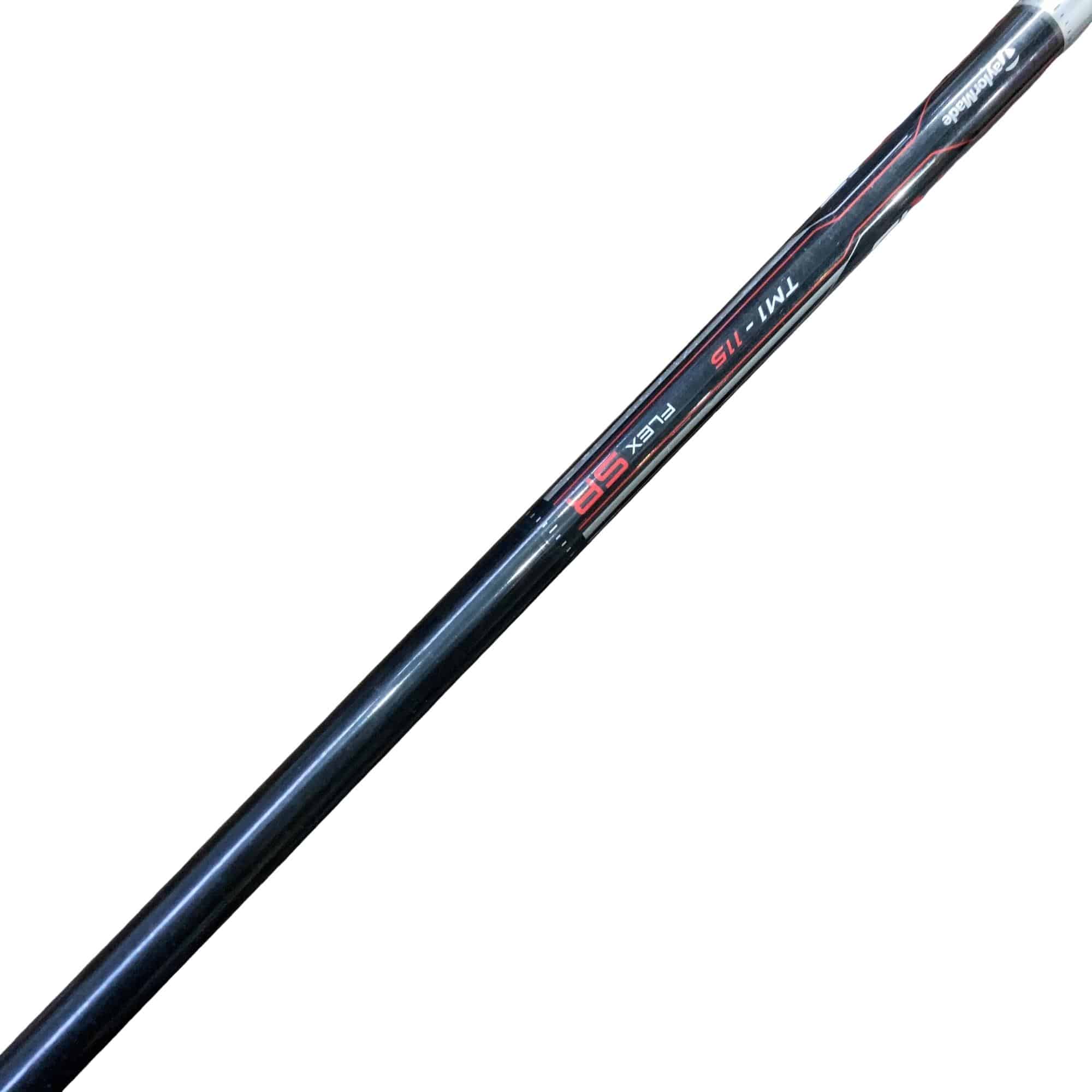 �q�P�T�@�S�U�O�@�P�P°