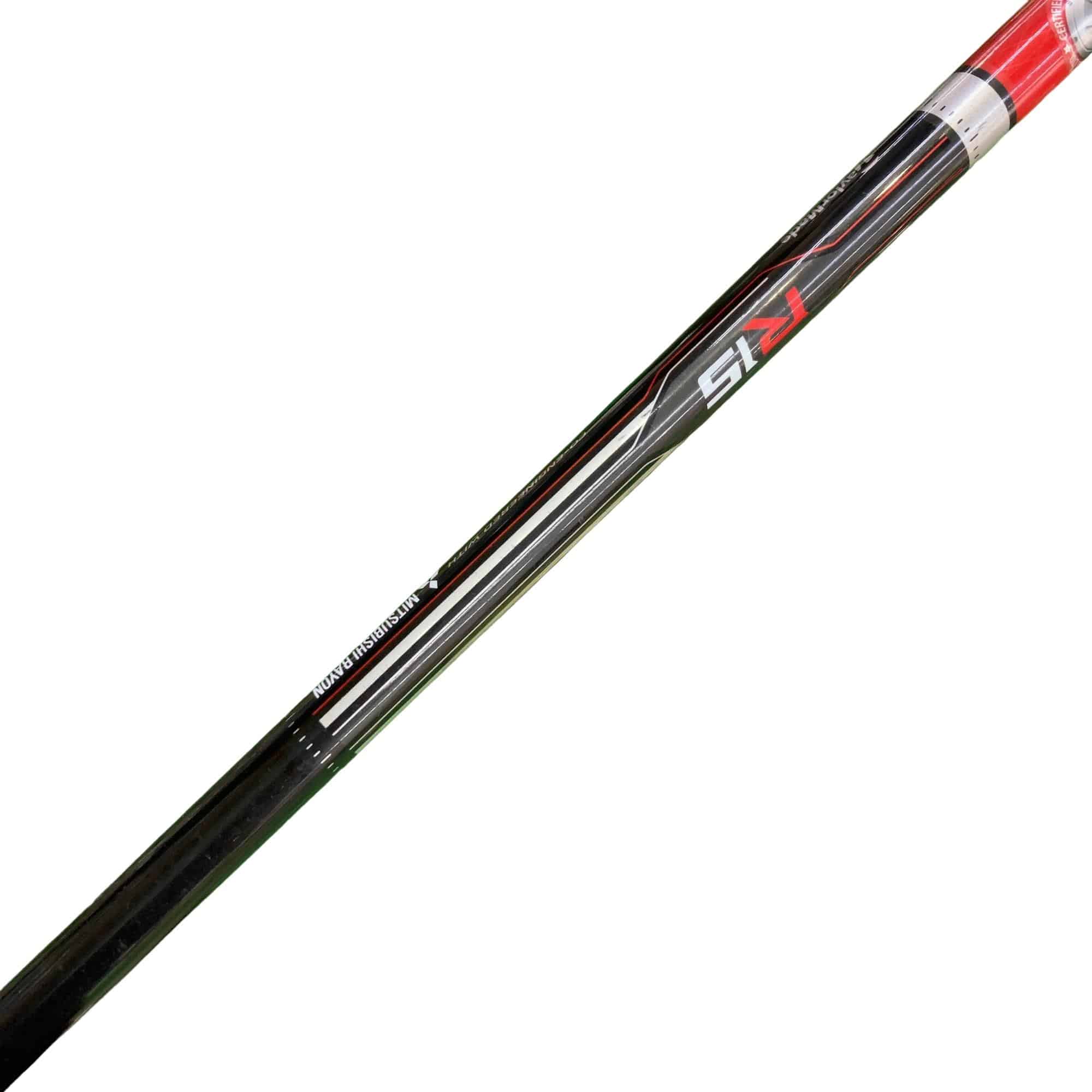 �q�P�T�@�R�v