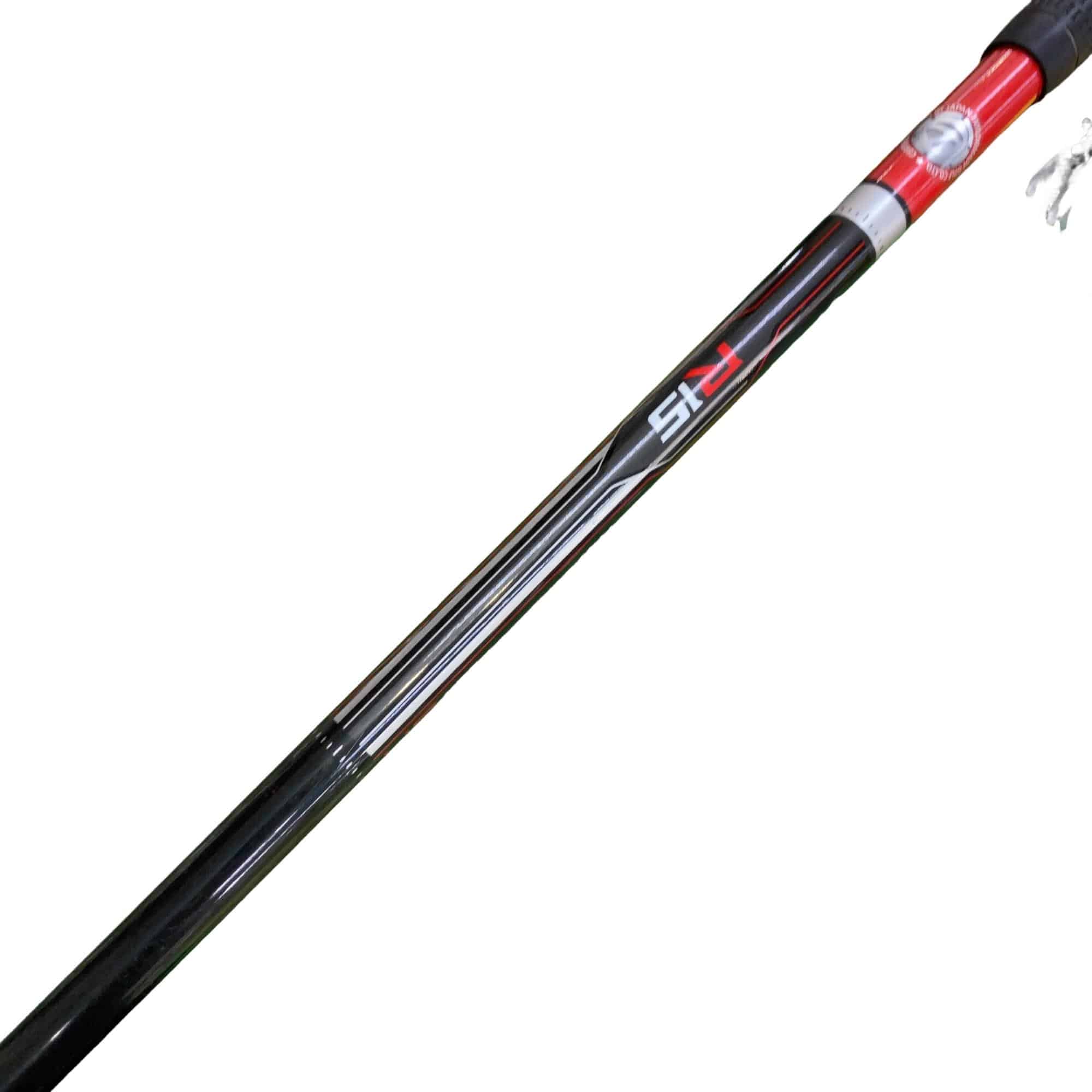 �q�P�T�@�T�v