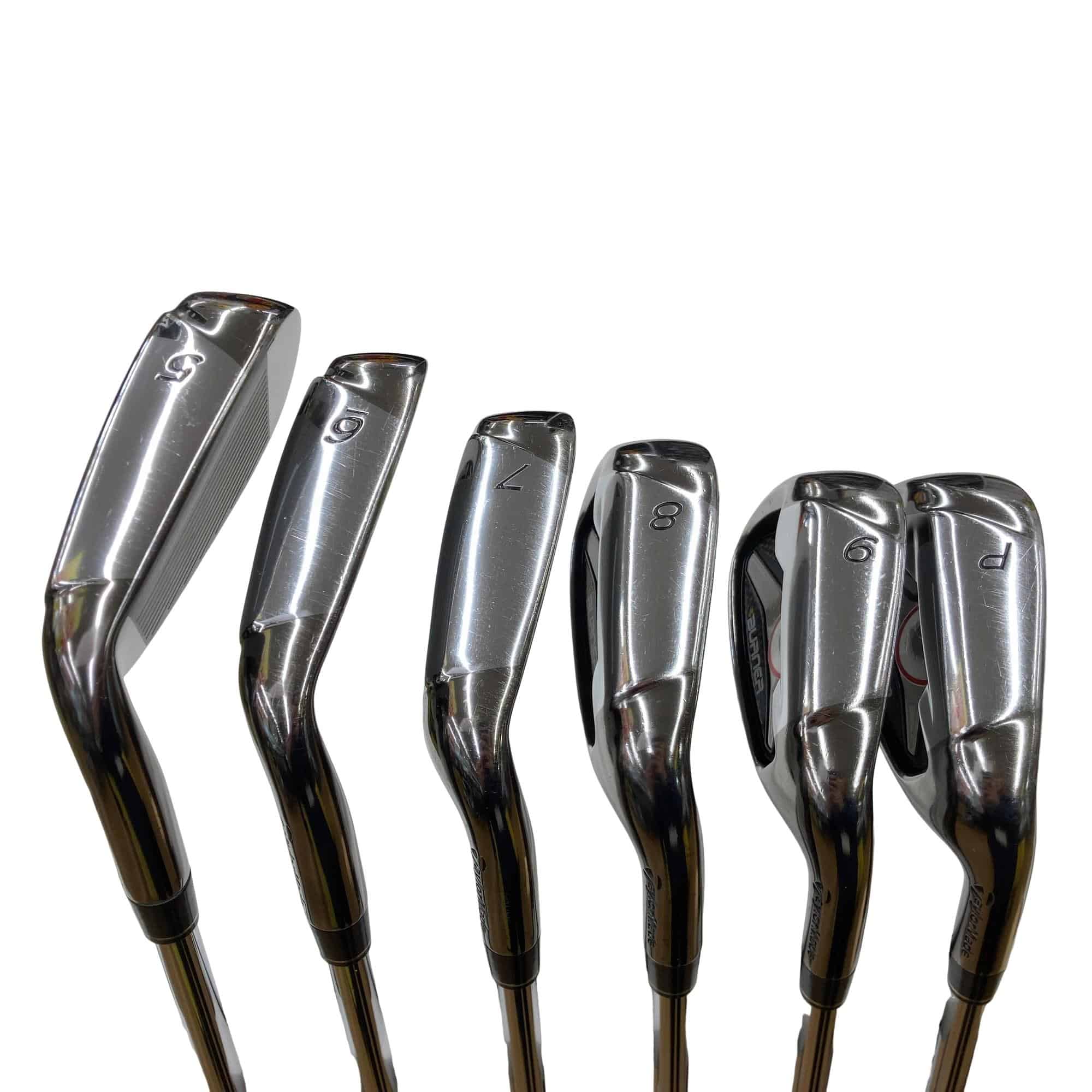 �a�t�q�m�d�q�i�Q�O�O�X�j�@�@�U�r�i���{���F�U�{�Z�b�g�j