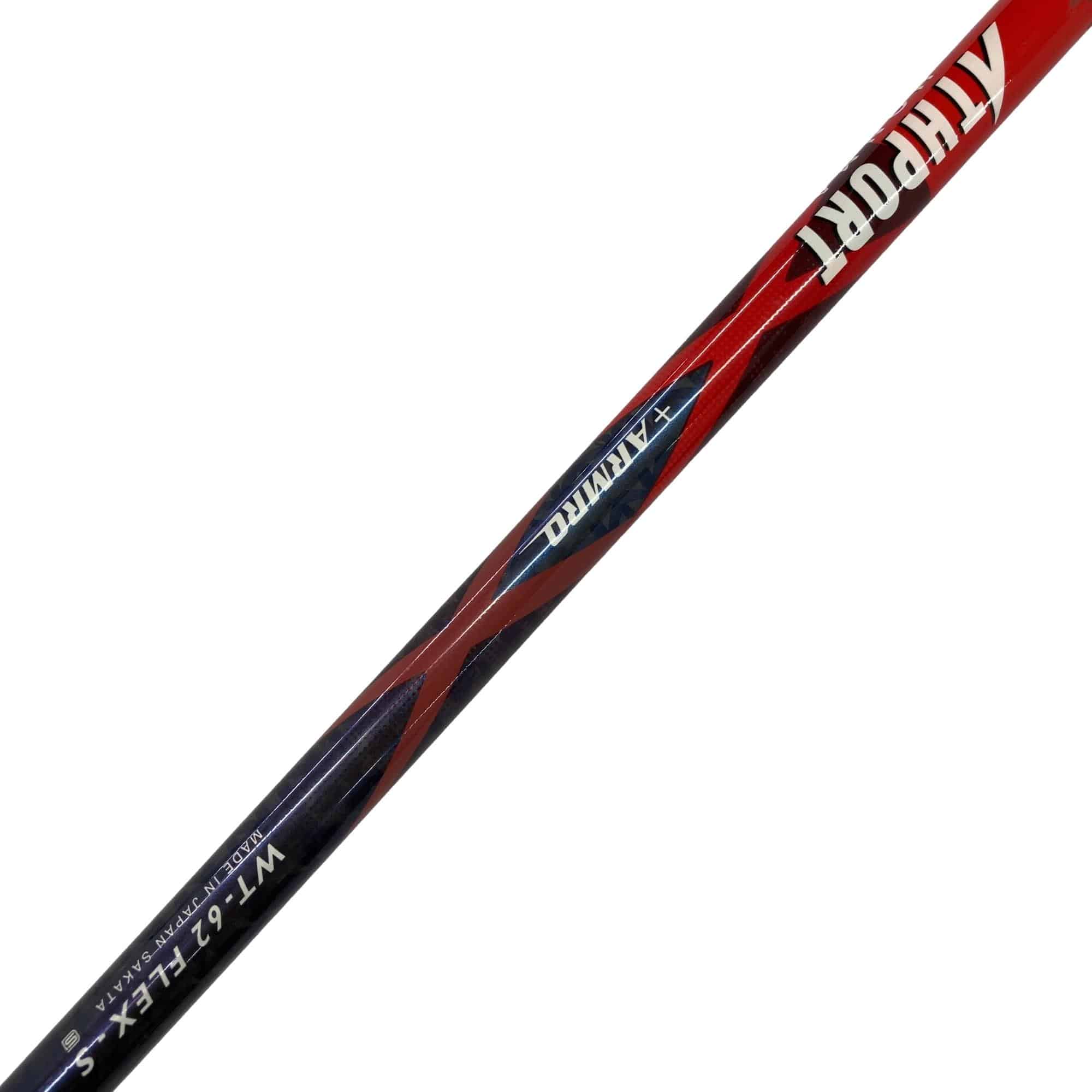 �`�s�g�o�n�q�s�i�Q�O�O�X�j�@�T�v