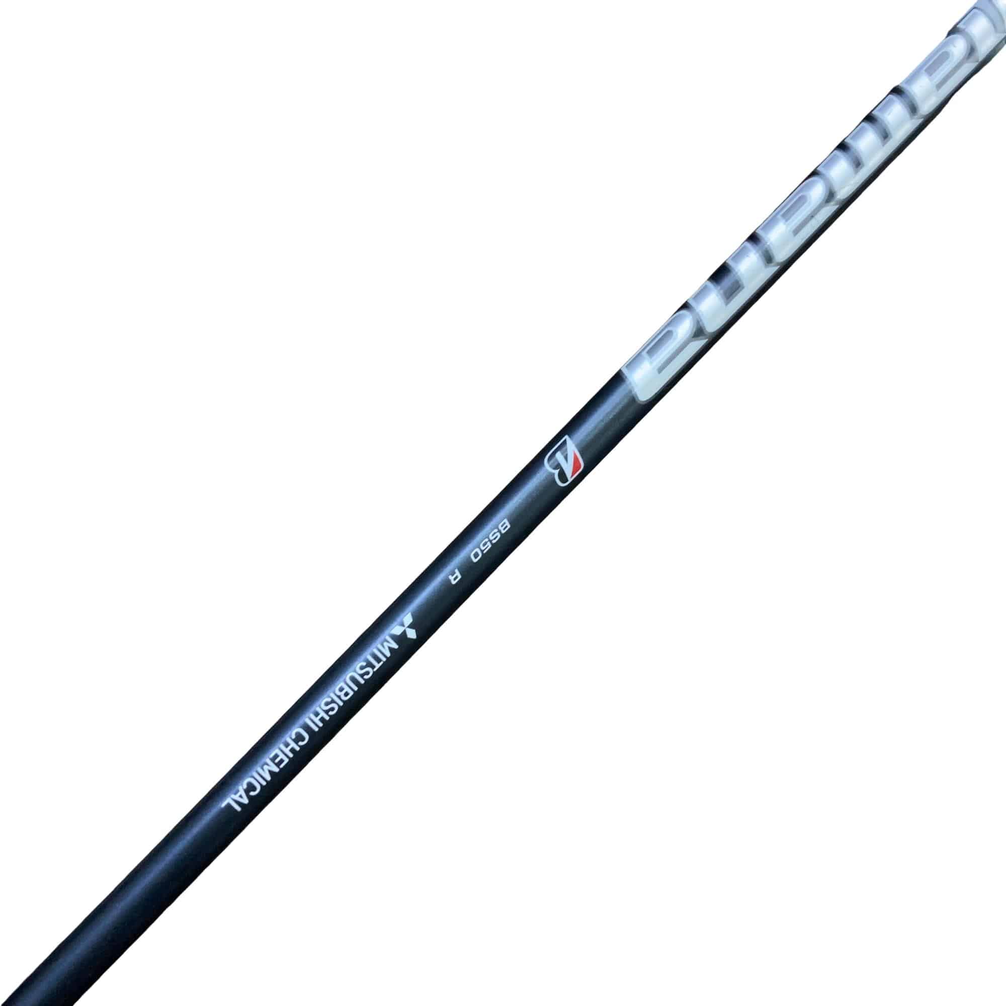 �a�q�h�c�f�d�r�s�n�m�d�@�a�Q�@�P�O�D�T°