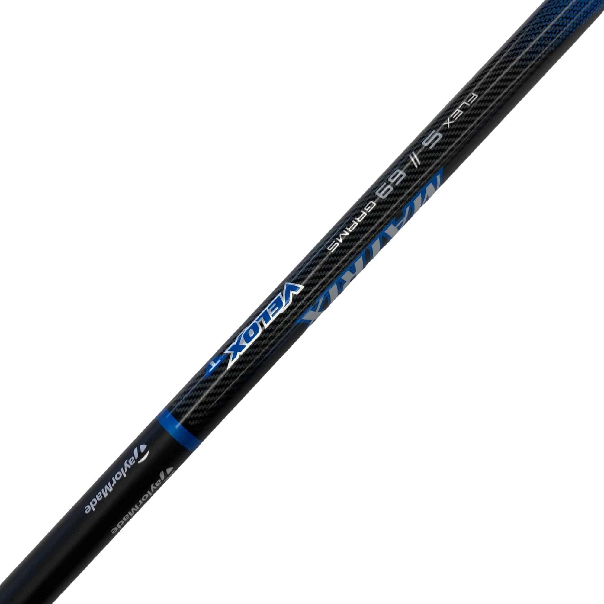 �i�d�s�@�r�o�d�d�c�@�T�v�@�t�r�`