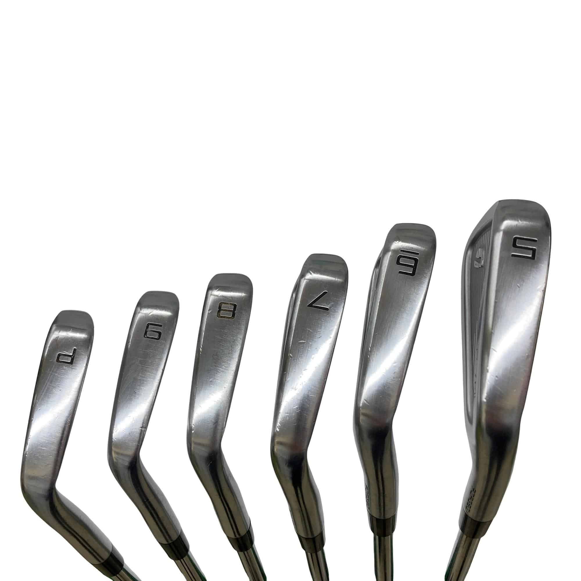 �s�����������@�l�������@�o�E�V�l�b�@�U�r�i���{���F�U�{�Z�b�g�j