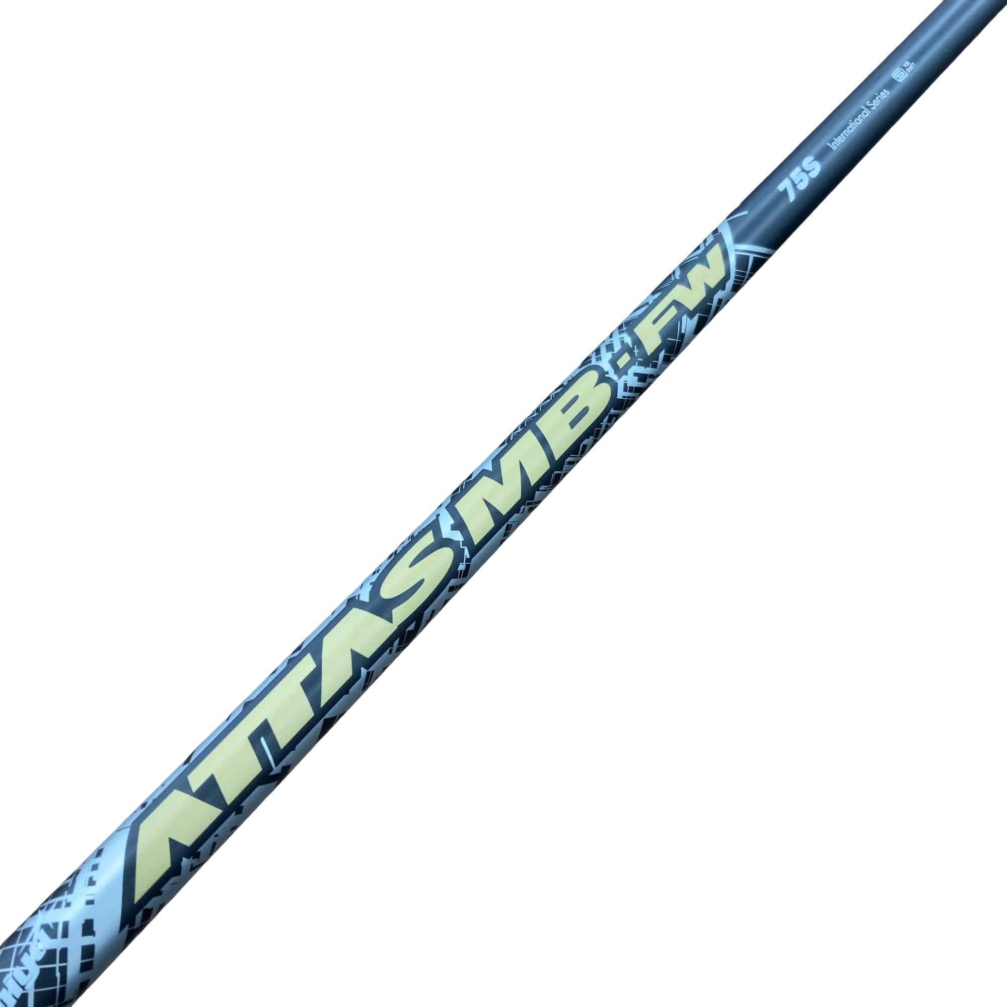 �q�n�c�c�h�n�@�t�F�A�E�F�C�E�b�h�@�b��������