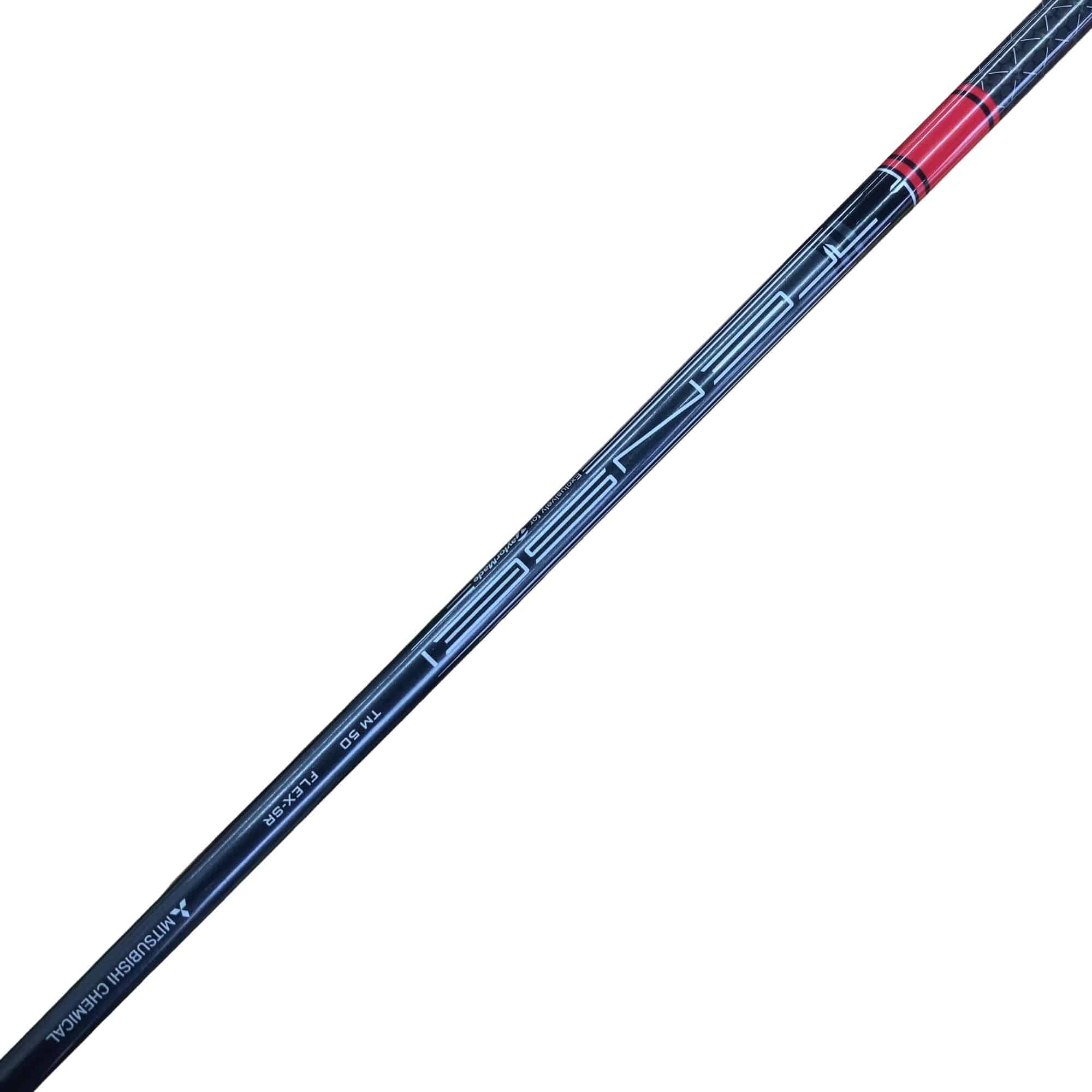 �r�s�d�`�k�s�g�@�P�O�D�T°