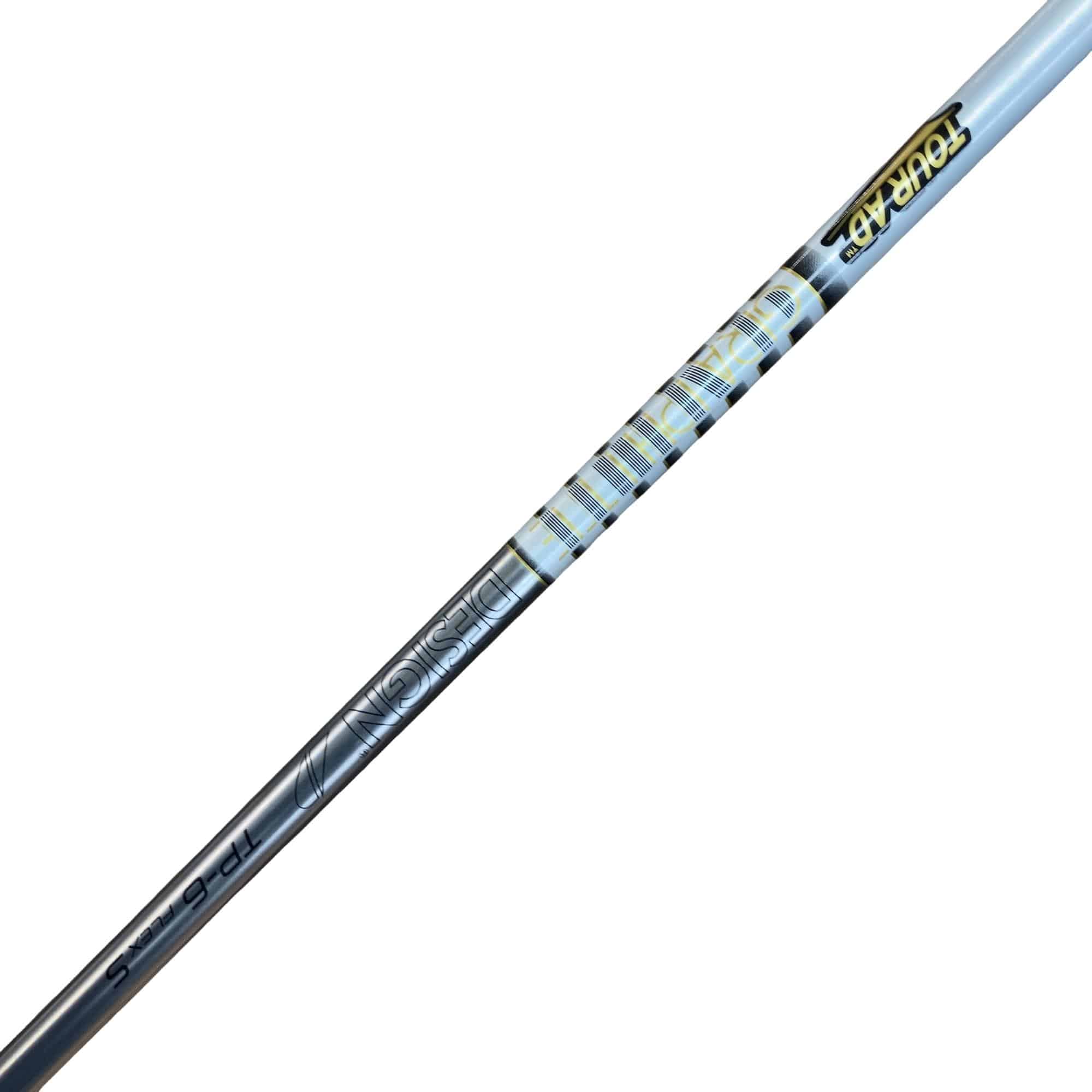 �w�q�@�P�U�@�@�R�v