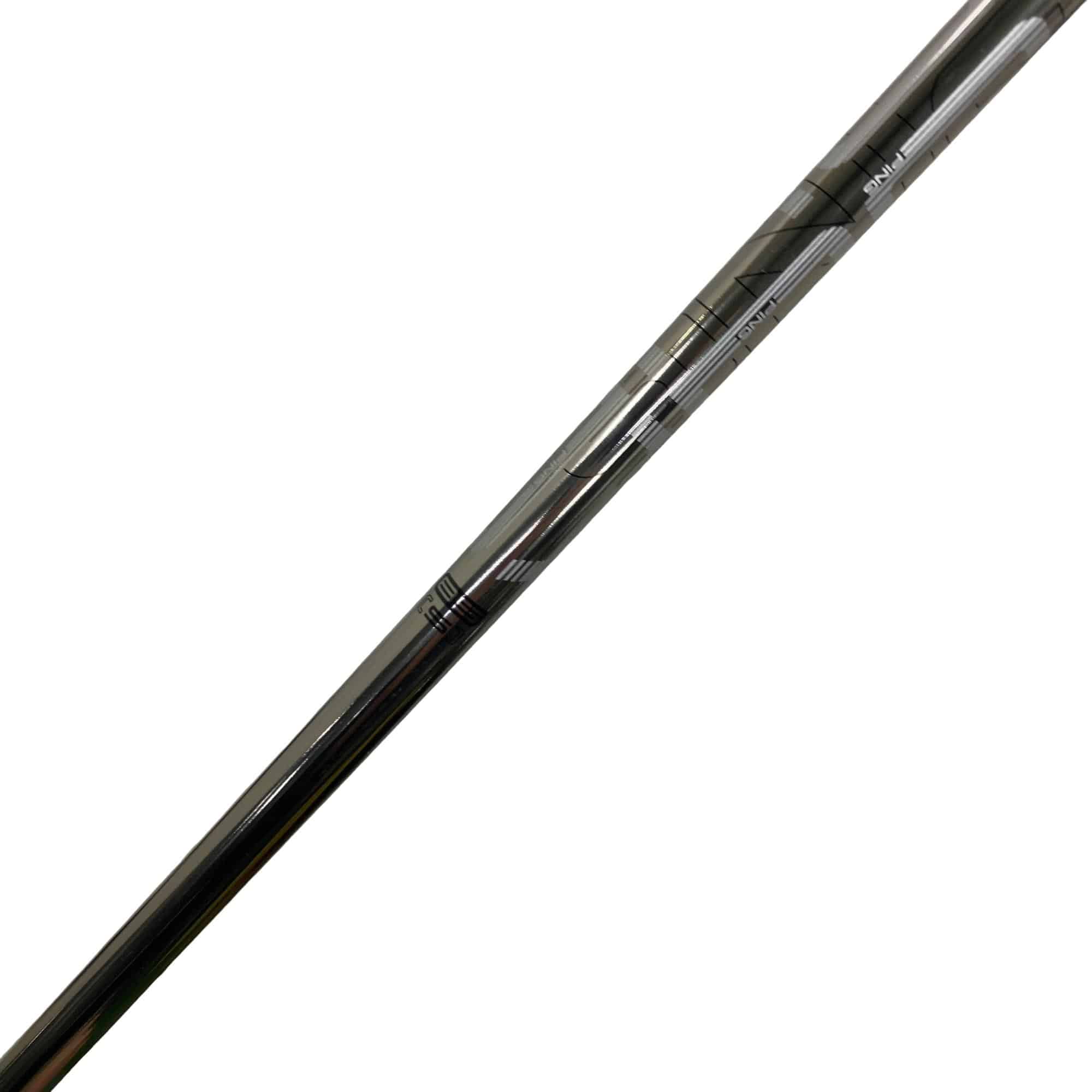 �f�S�R�O�@�t�S