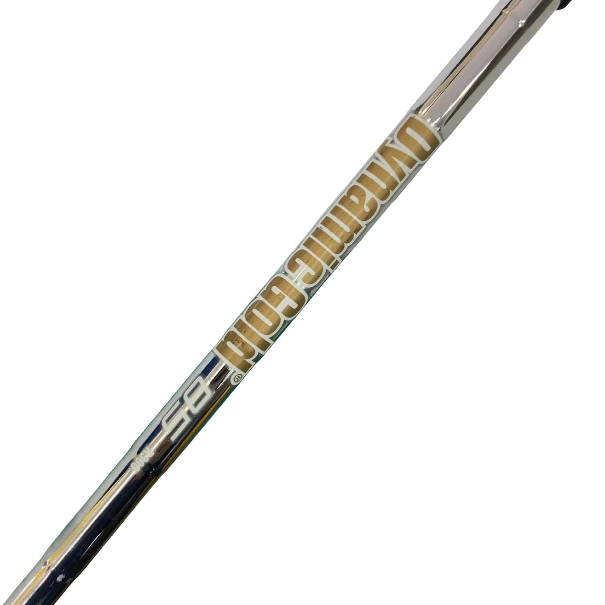 �b�����������������@�q�s�w�|�U�@�y�h�o�b�n�q�d�@�c�A�[�T�e���@�U�O°�^�P�Q°�@�e�t�k�k