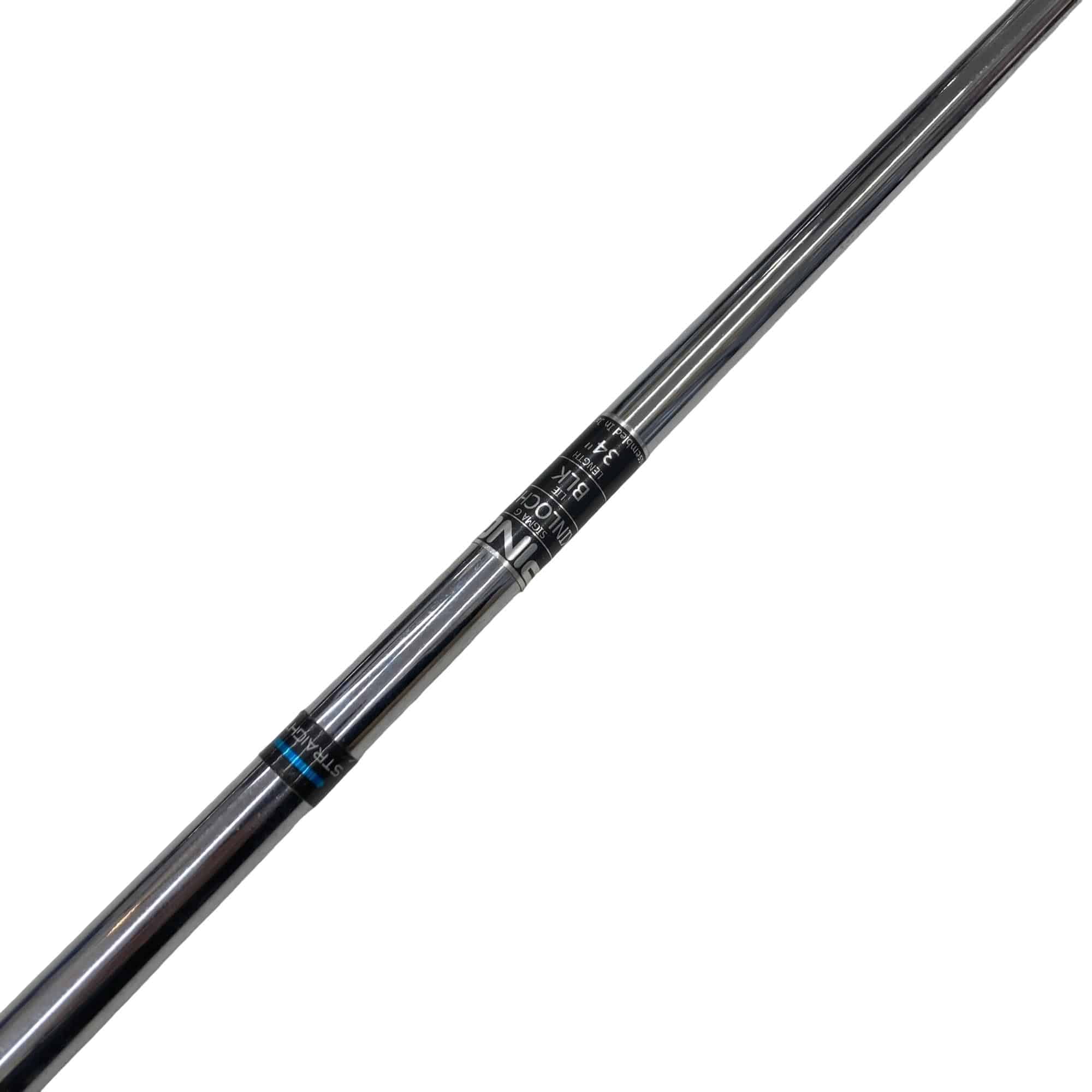 �r�h�f�l�`�@�f�@�j�h�m�k�n�b�g�@�b�@�R�S�C���`�i�o�o�U�O�j