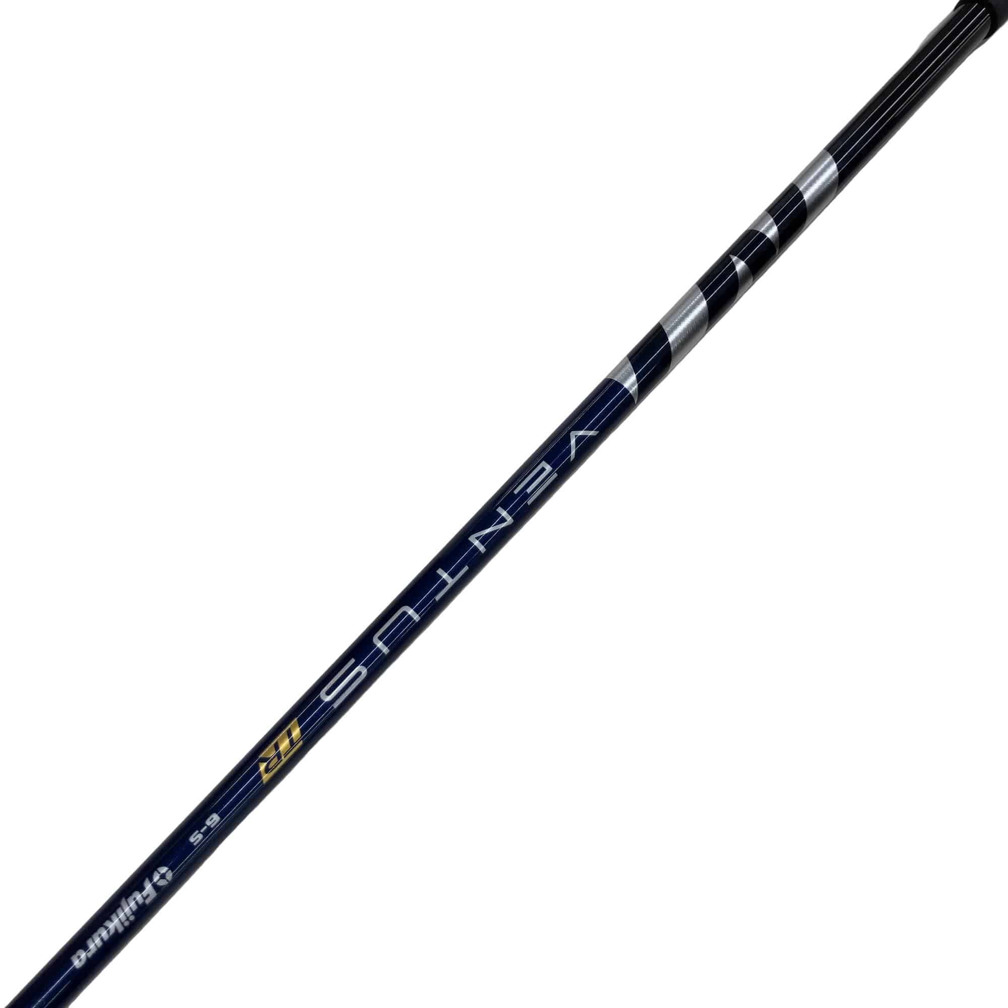 �f�S�R�O�@�k�r�s�@�P�O�D�T°