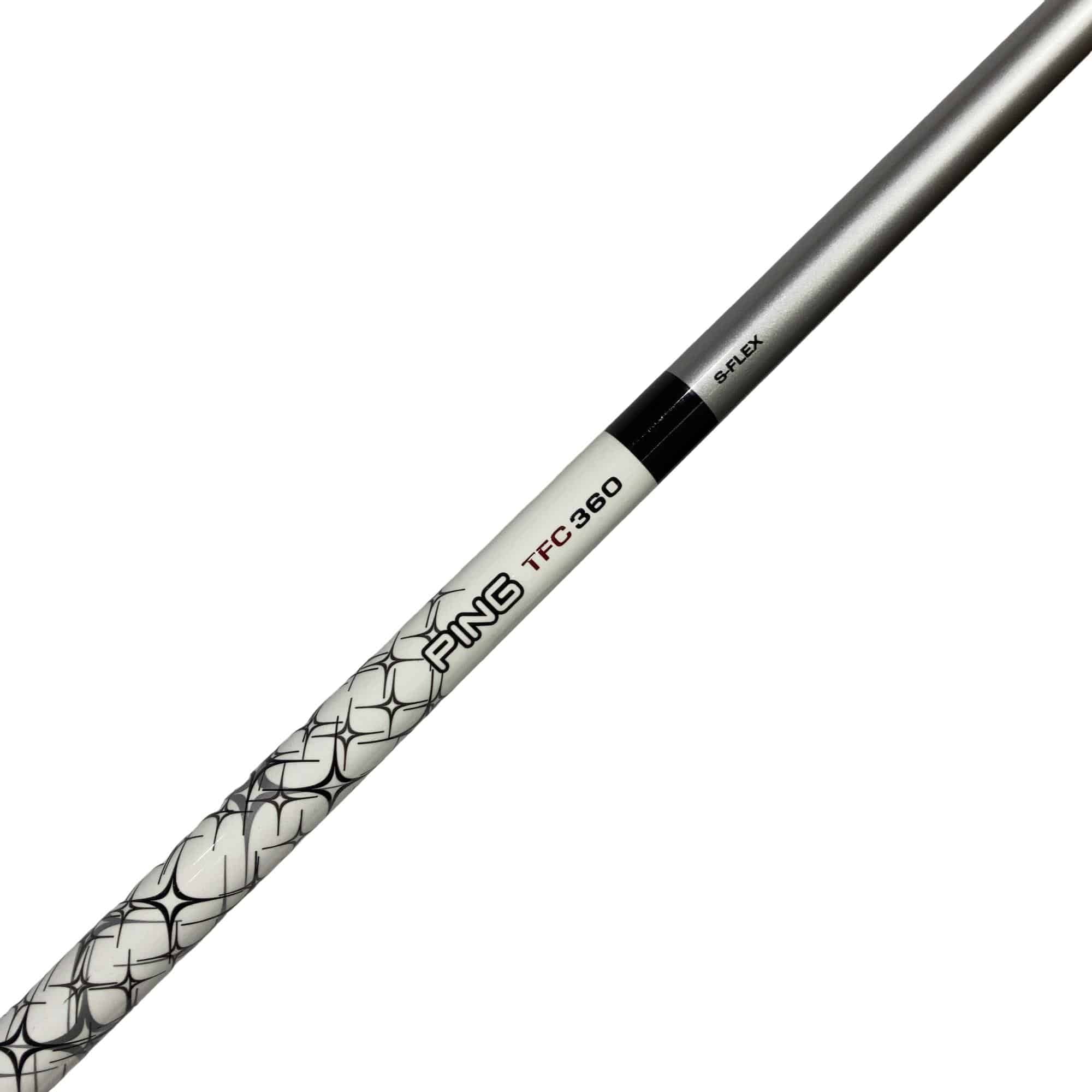 �`�m�r�d�q�i�Q�O�P�Q�j�@�@�X�D�T°