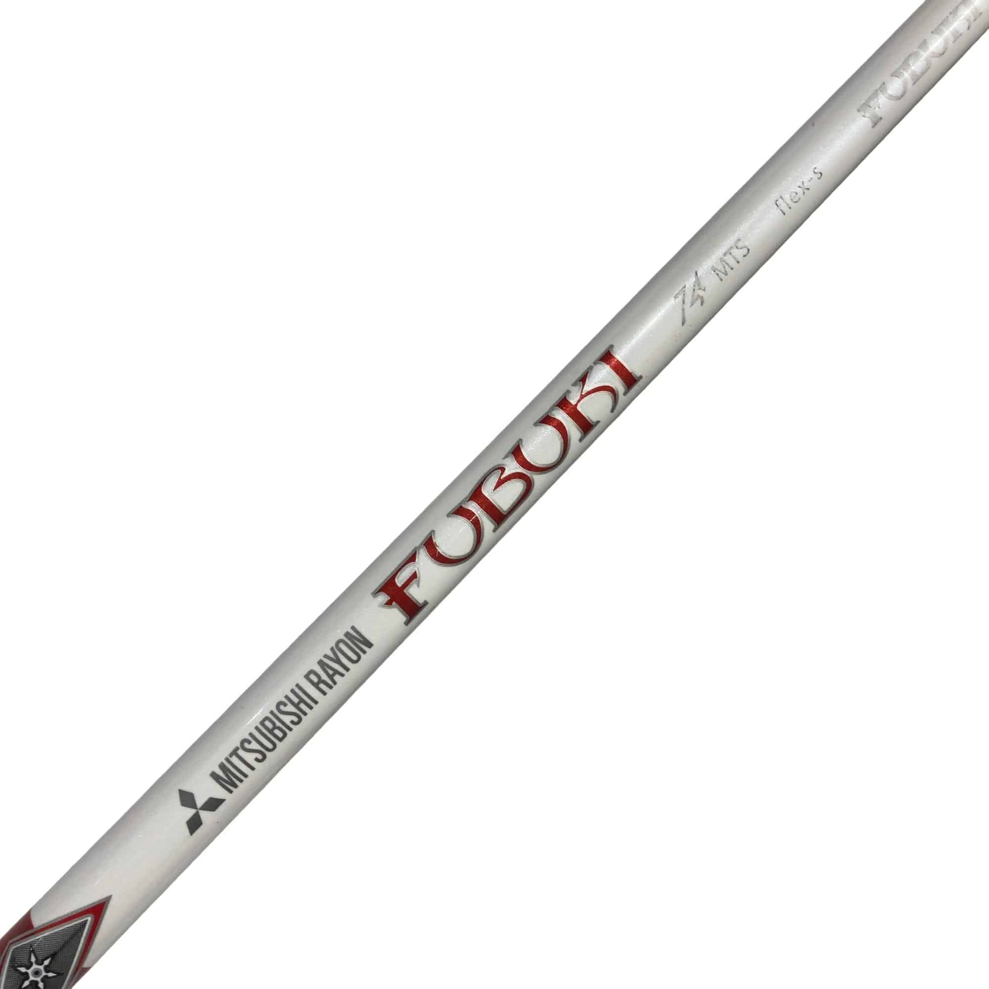 �l�o�@�s�h�s�`�m�h�t�l�@�R�v�@�t�r�`