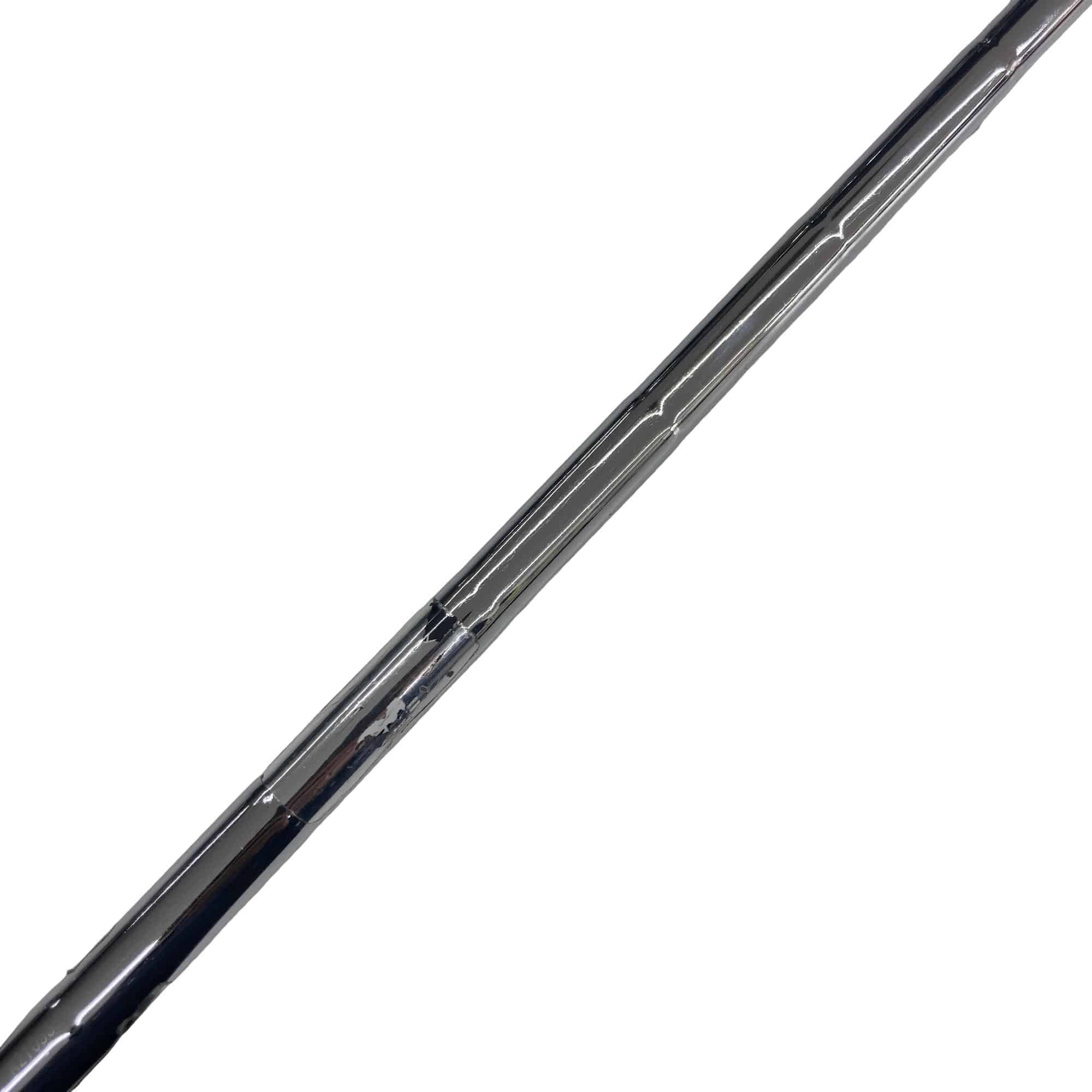 �u�n�j�d�x�@�r�o�h�m�@�l�h�k�k�d�c�@�r�l�W�@�c�A�[�N�����@�T�U°�^�P�O°�r